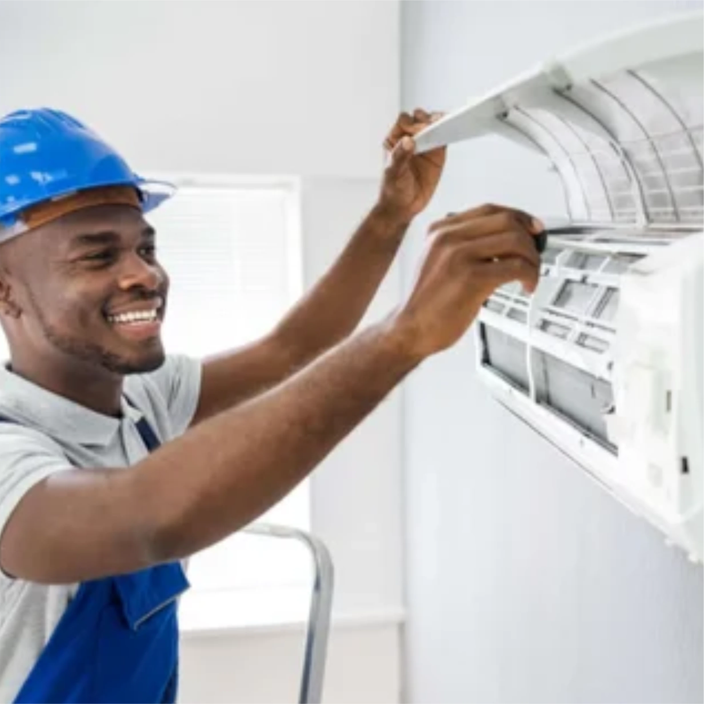 best home appliance repair in lucknow