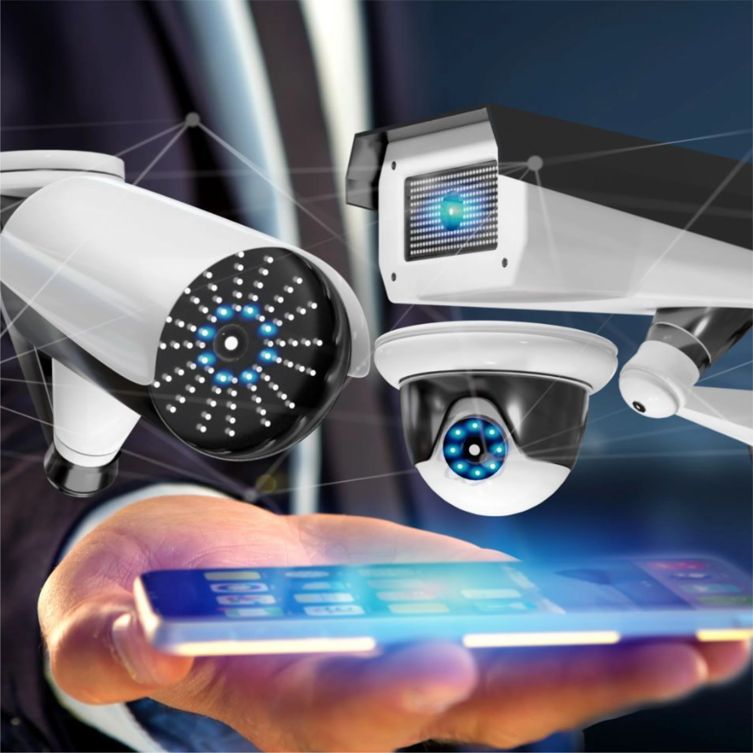 best home appliance repair in lucknow