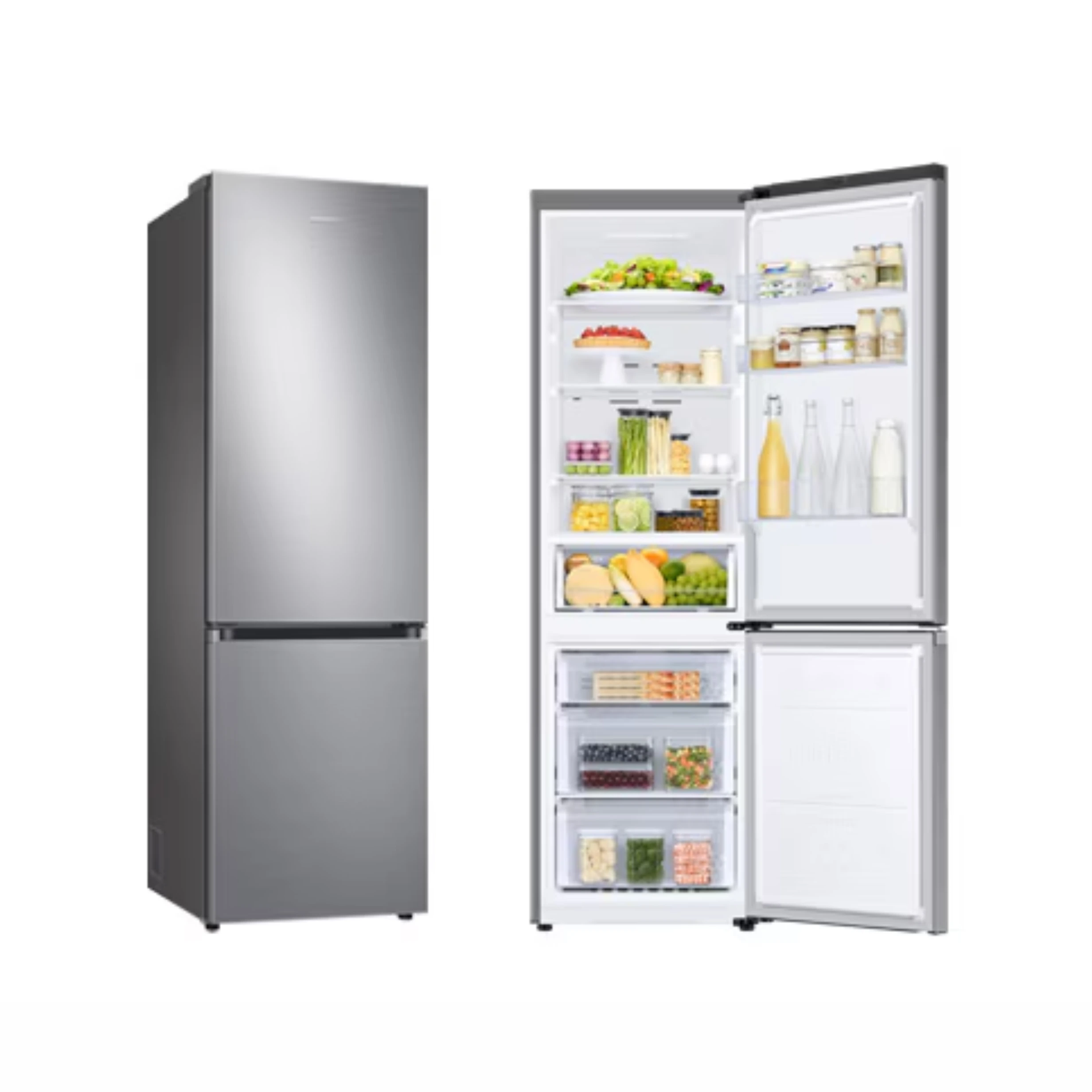 best home appliance repair in lucknow