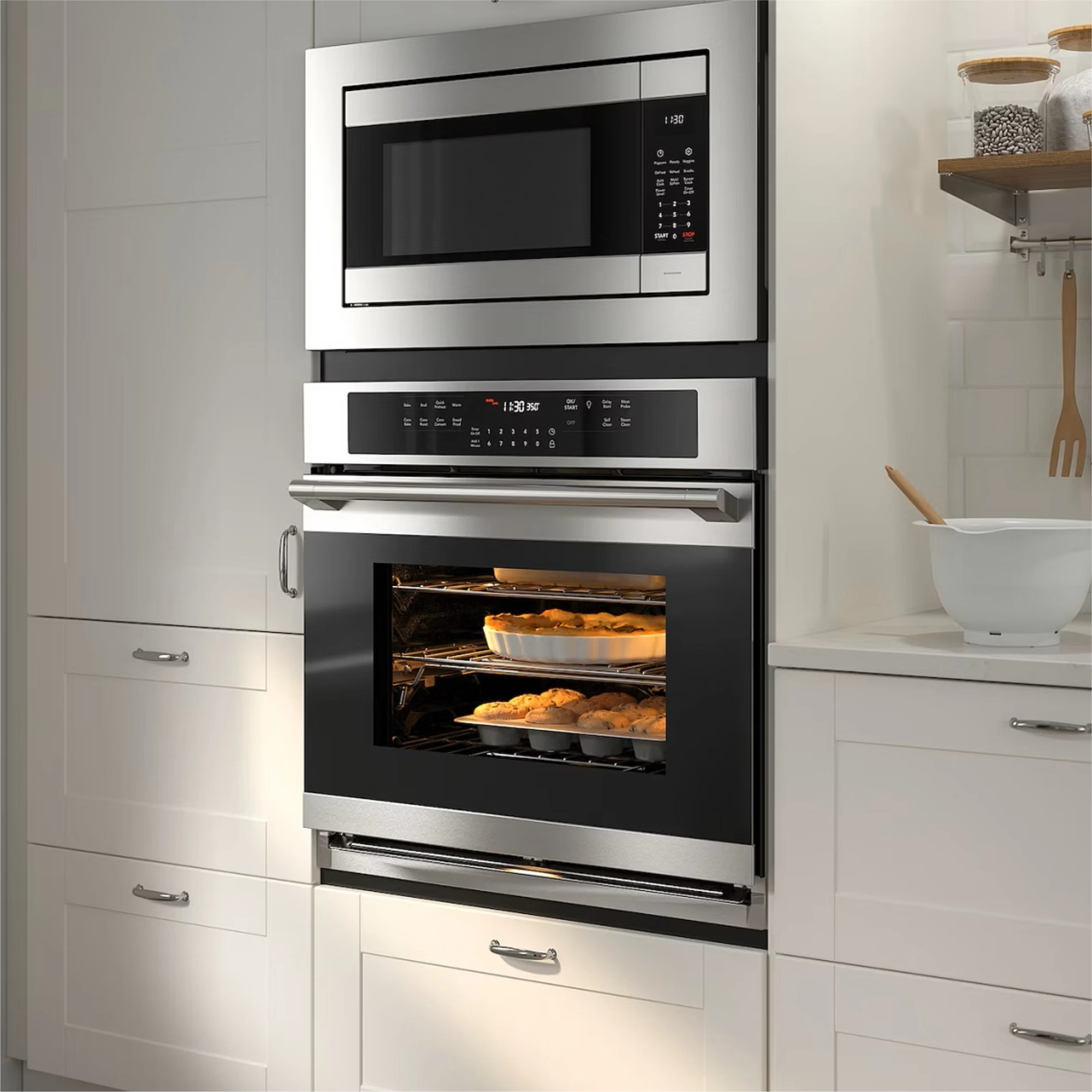 best home appliance repair in lucknow