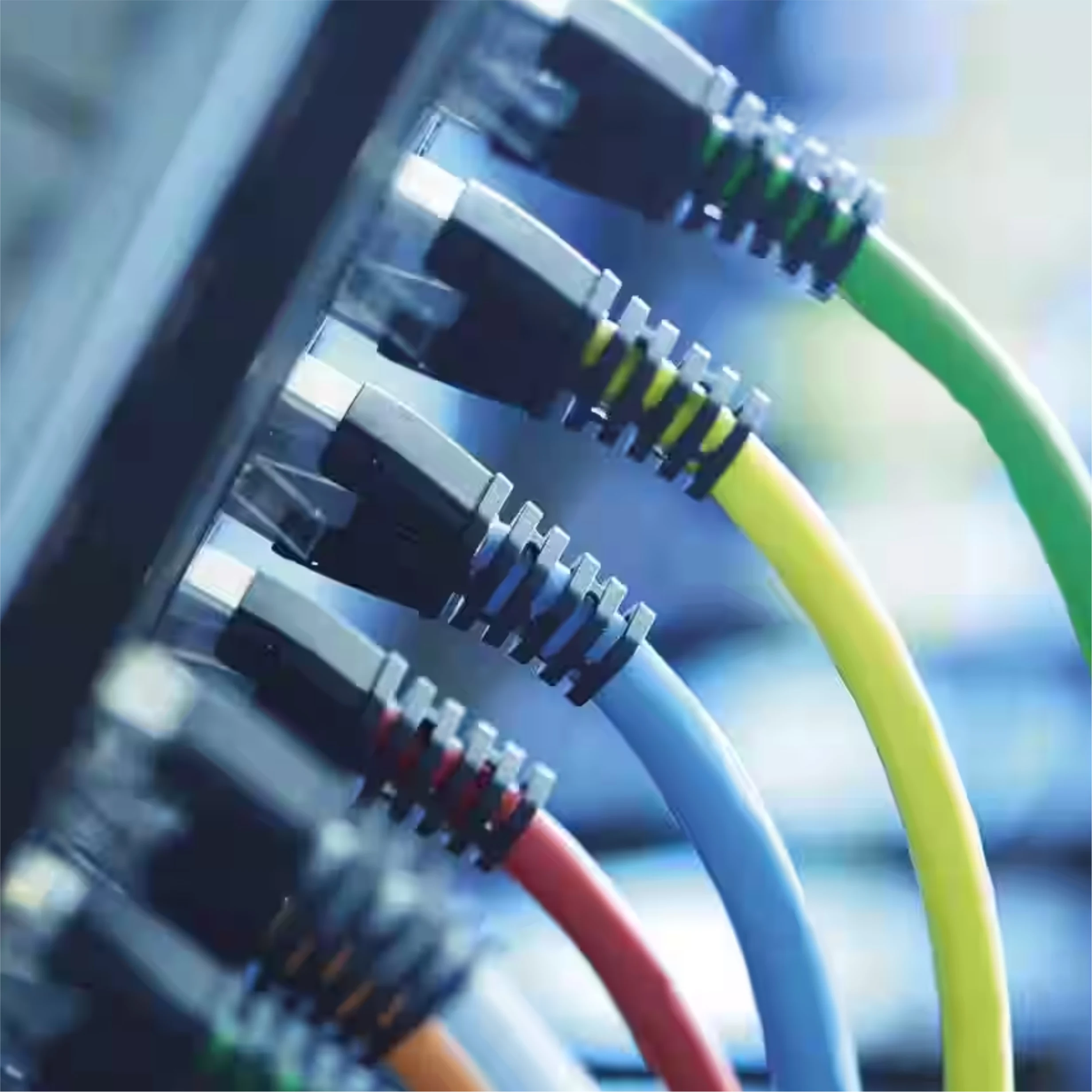 best home appliance repair in lucknow