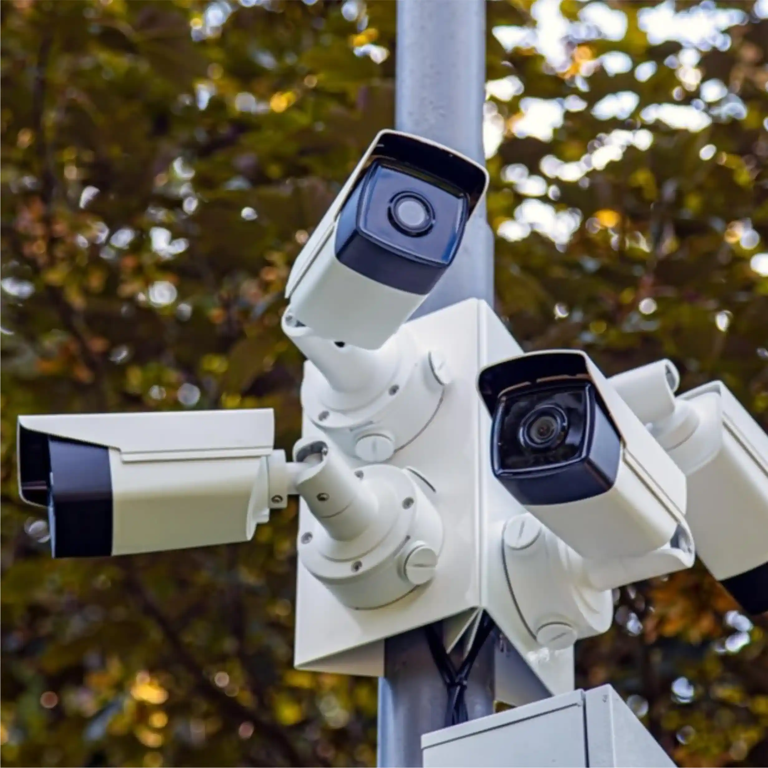 best home appliance repair in lucknow