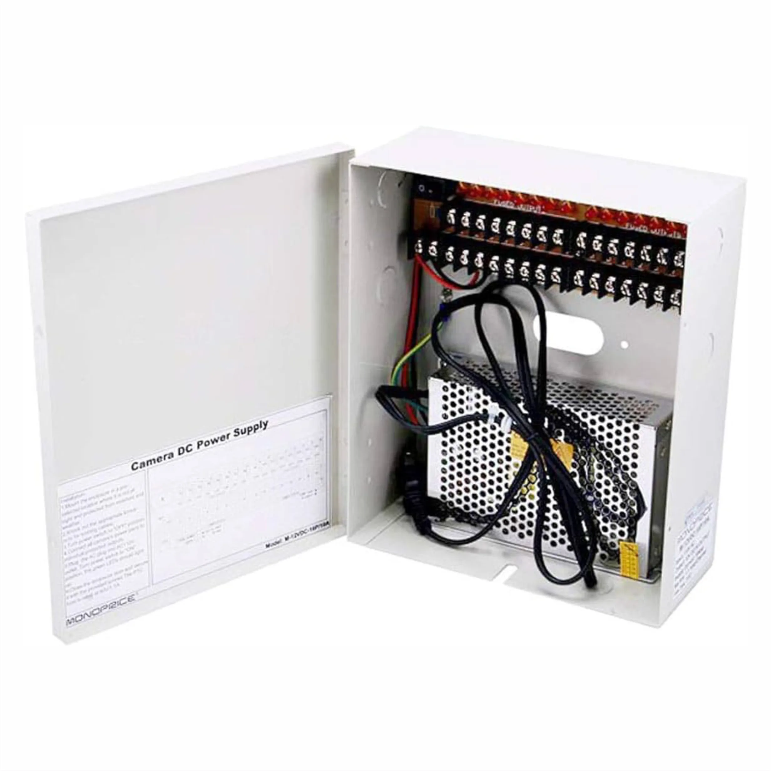 best home appliance repair in lucknow