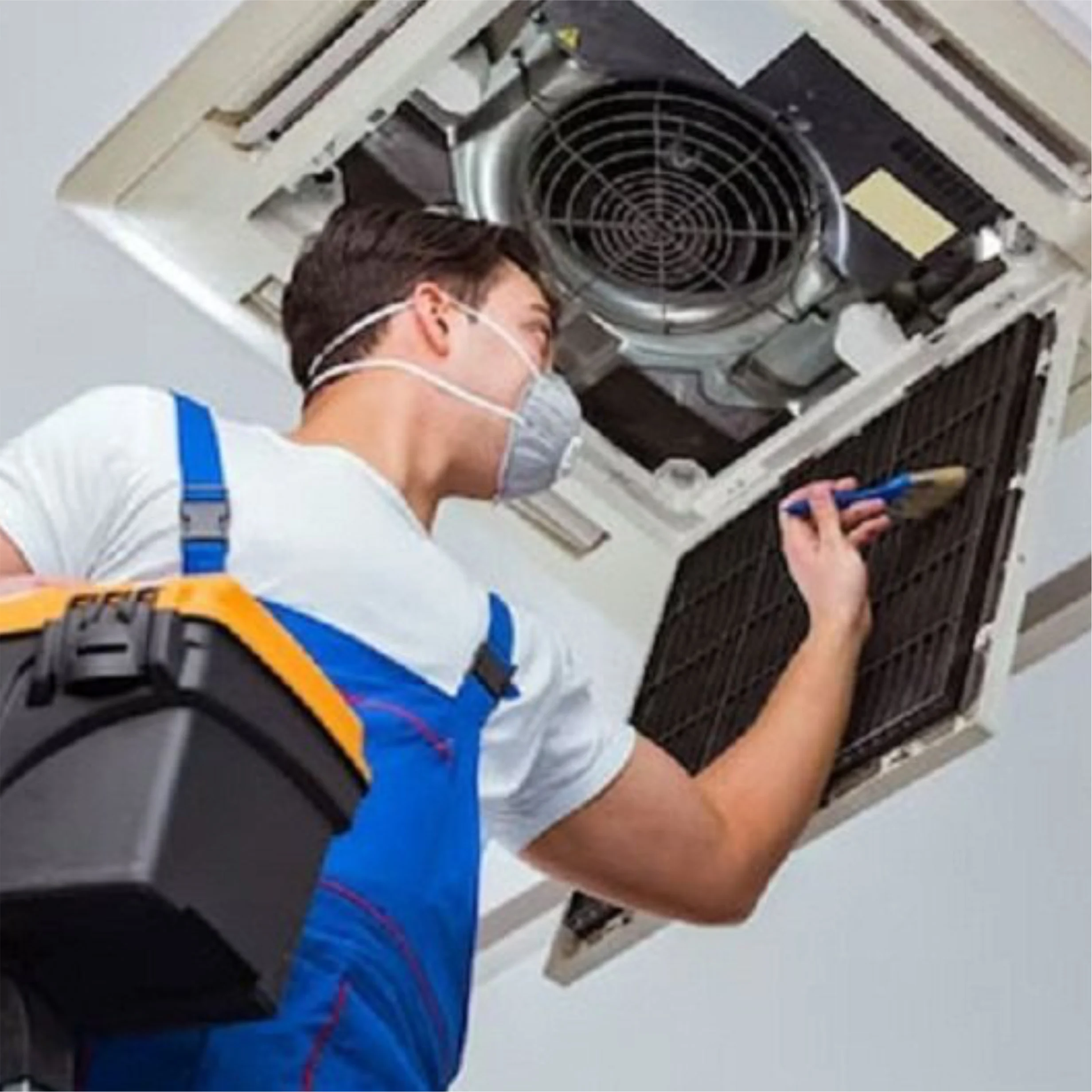 best home appliance repair in lucknow