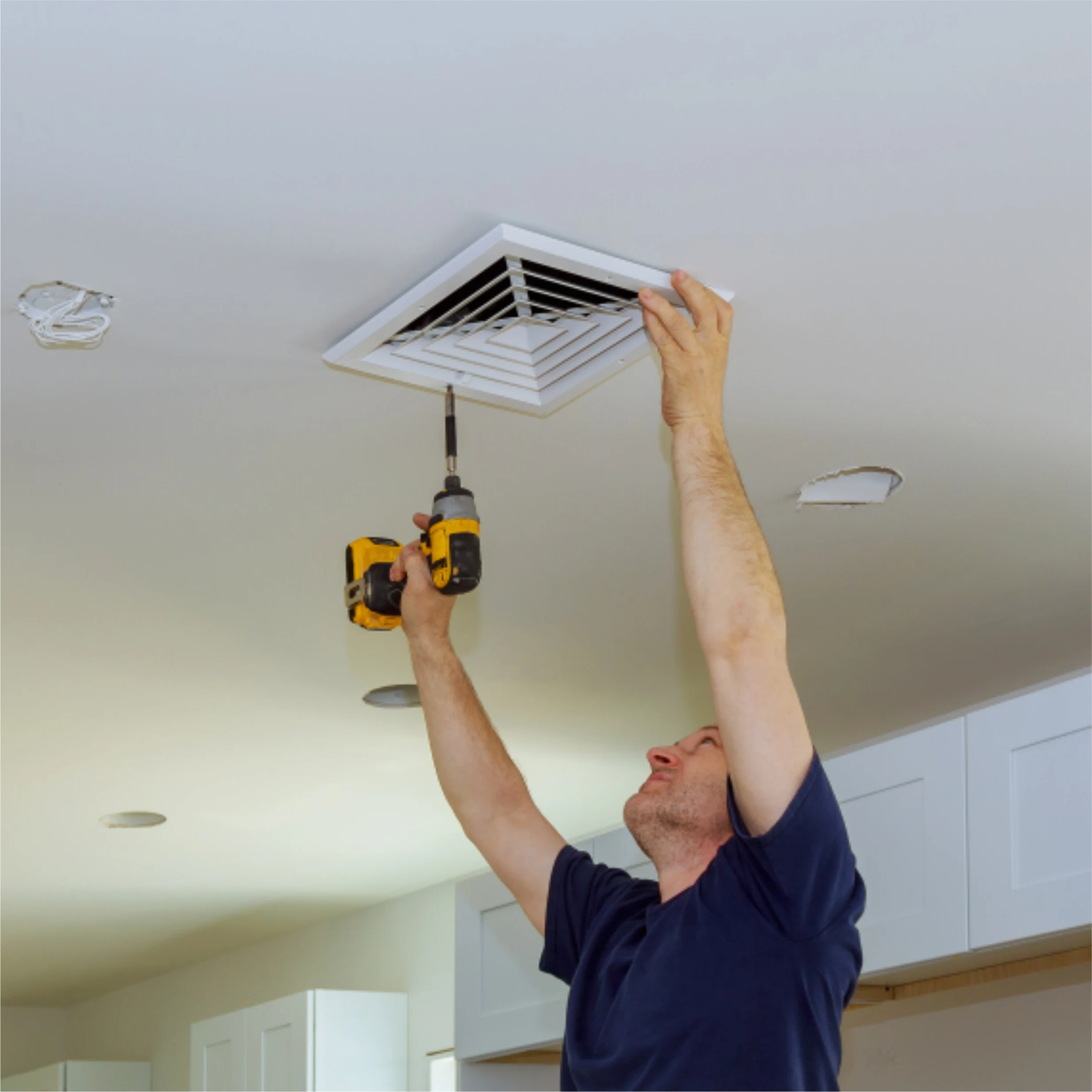 best home appliance repair in lucknow