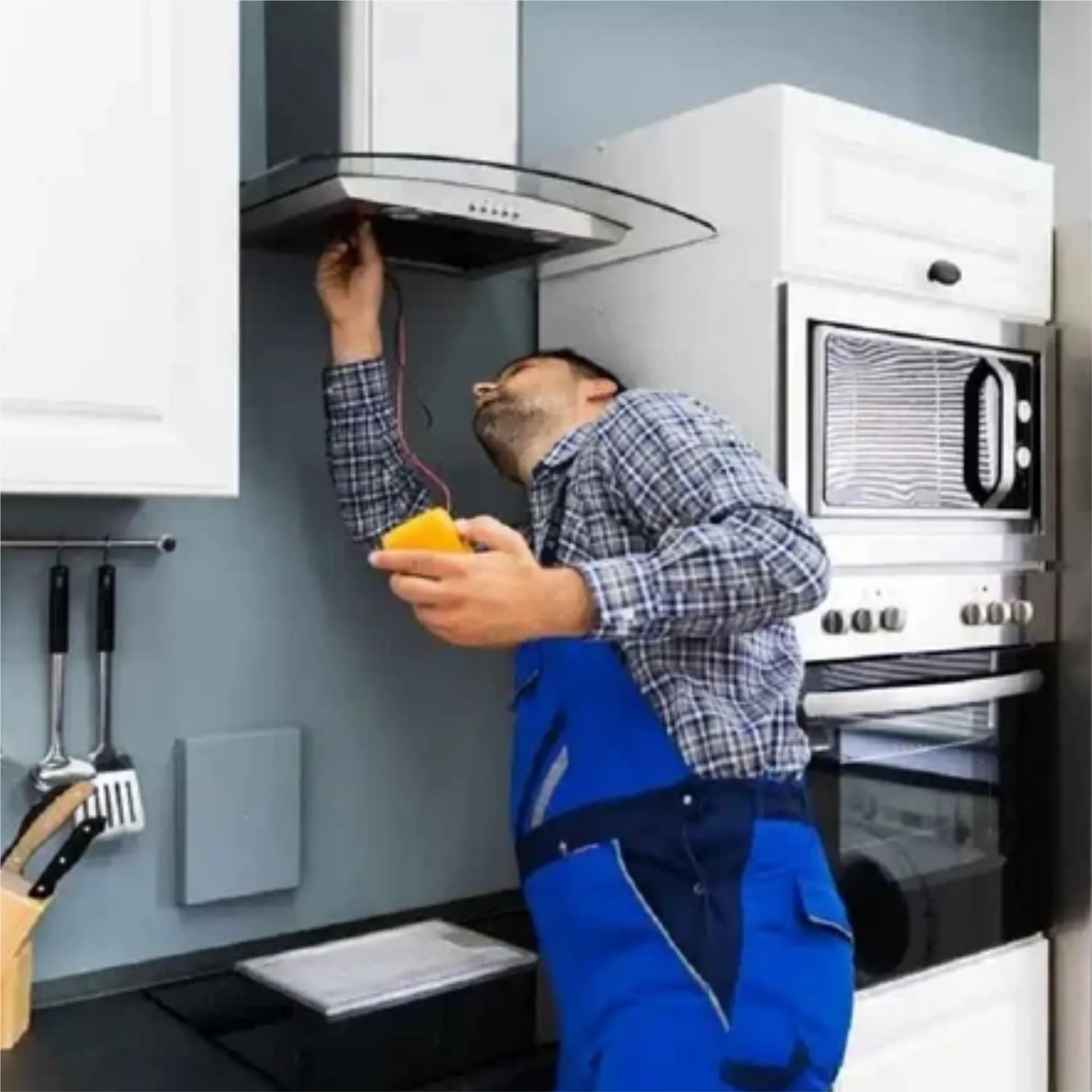 best home appliance repair in lucknow