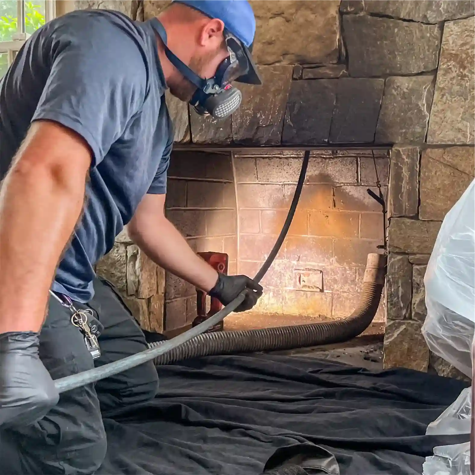 best home appliance repair in lucknow