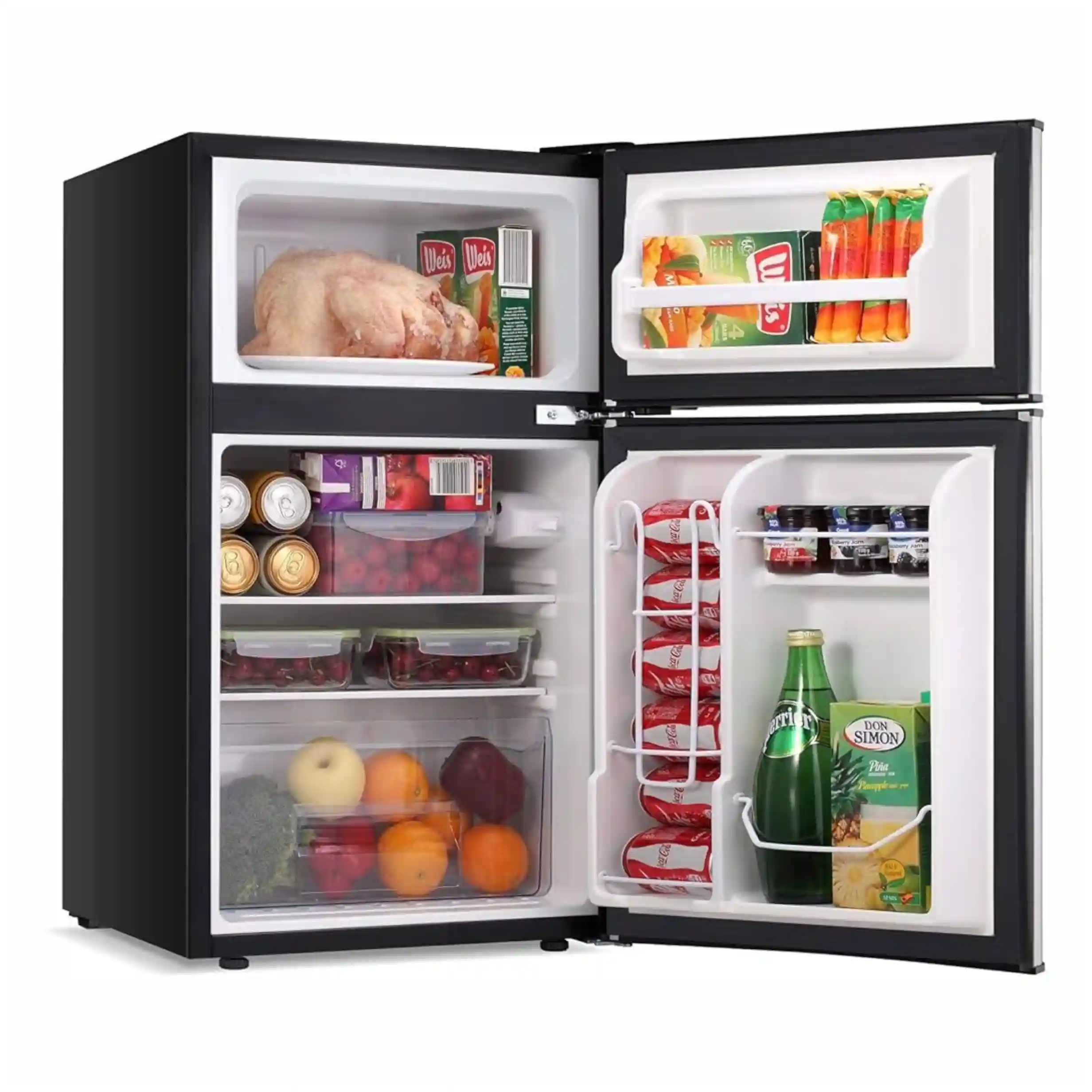 best home appliance repair in lucknow