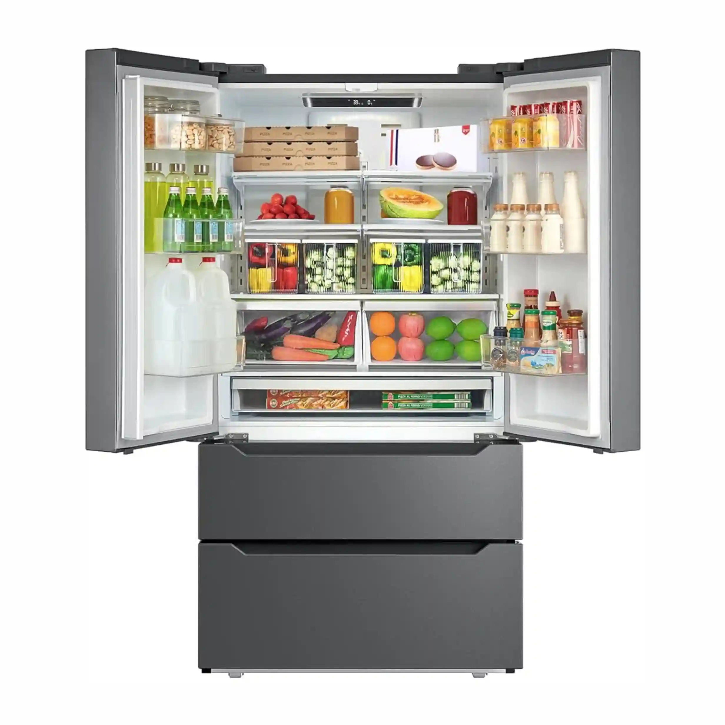 best home appliance repair in lucknow