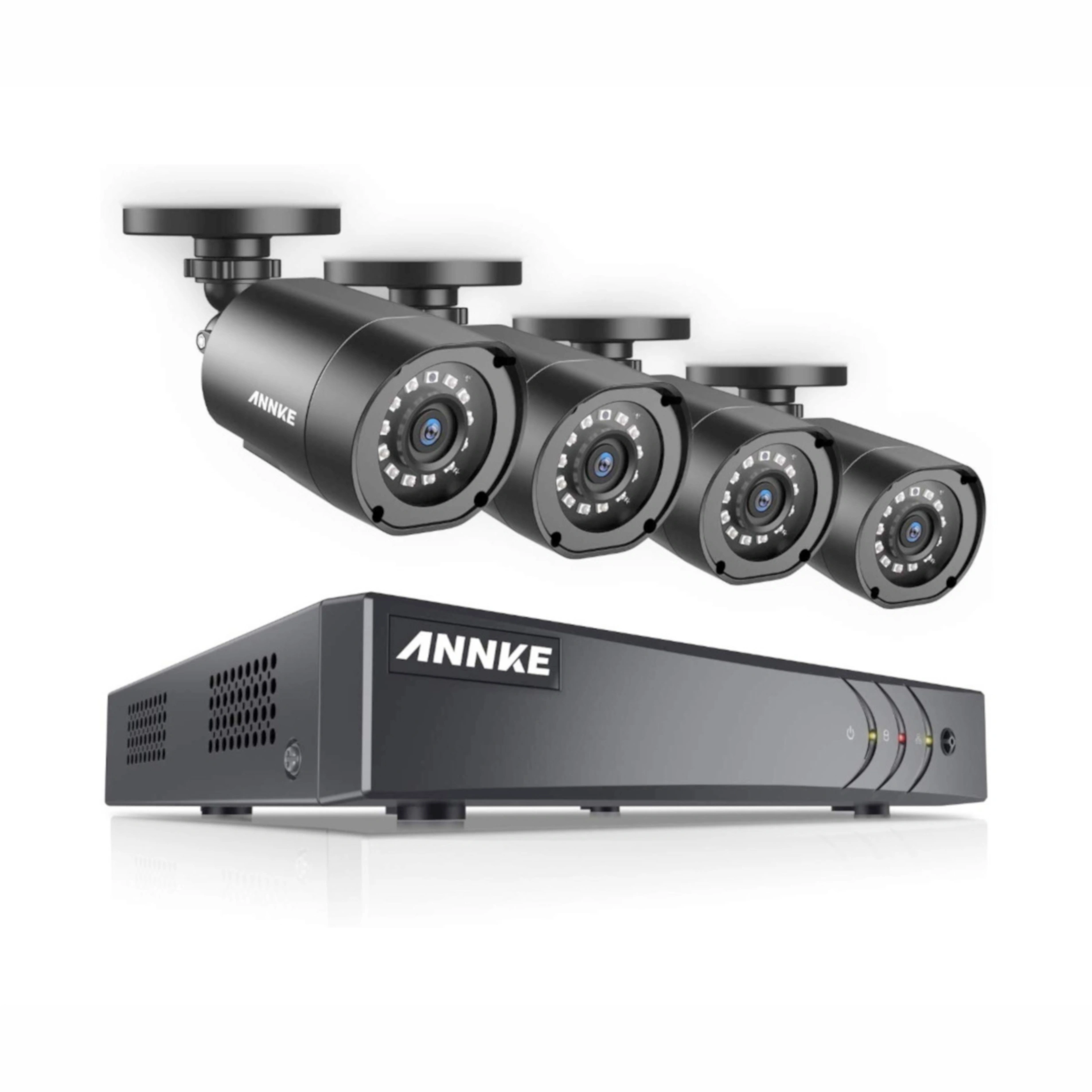 best home appliance repair in lucknow