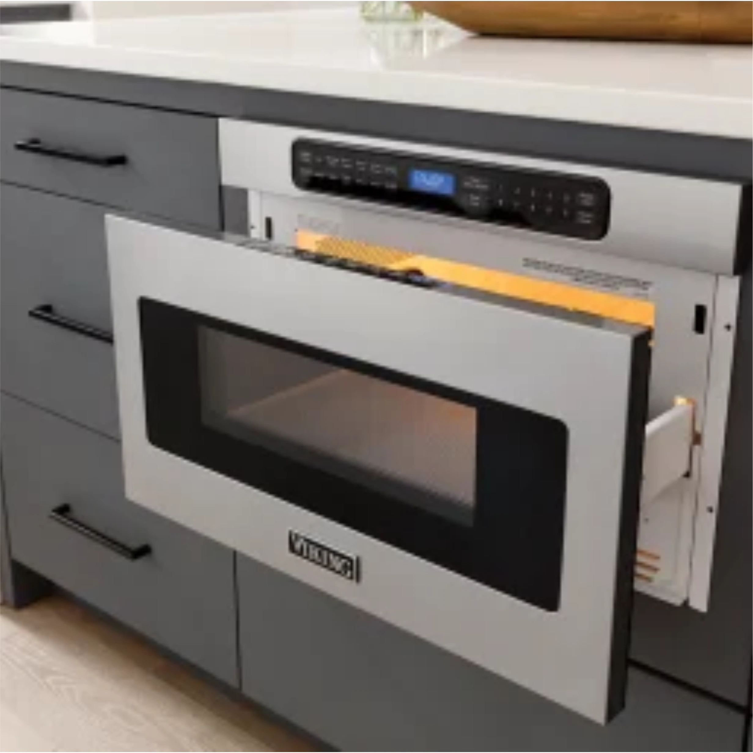 best home appliance repair in lucknow