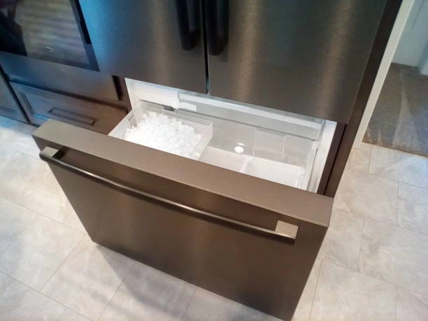 best home appliance repair in lucknow