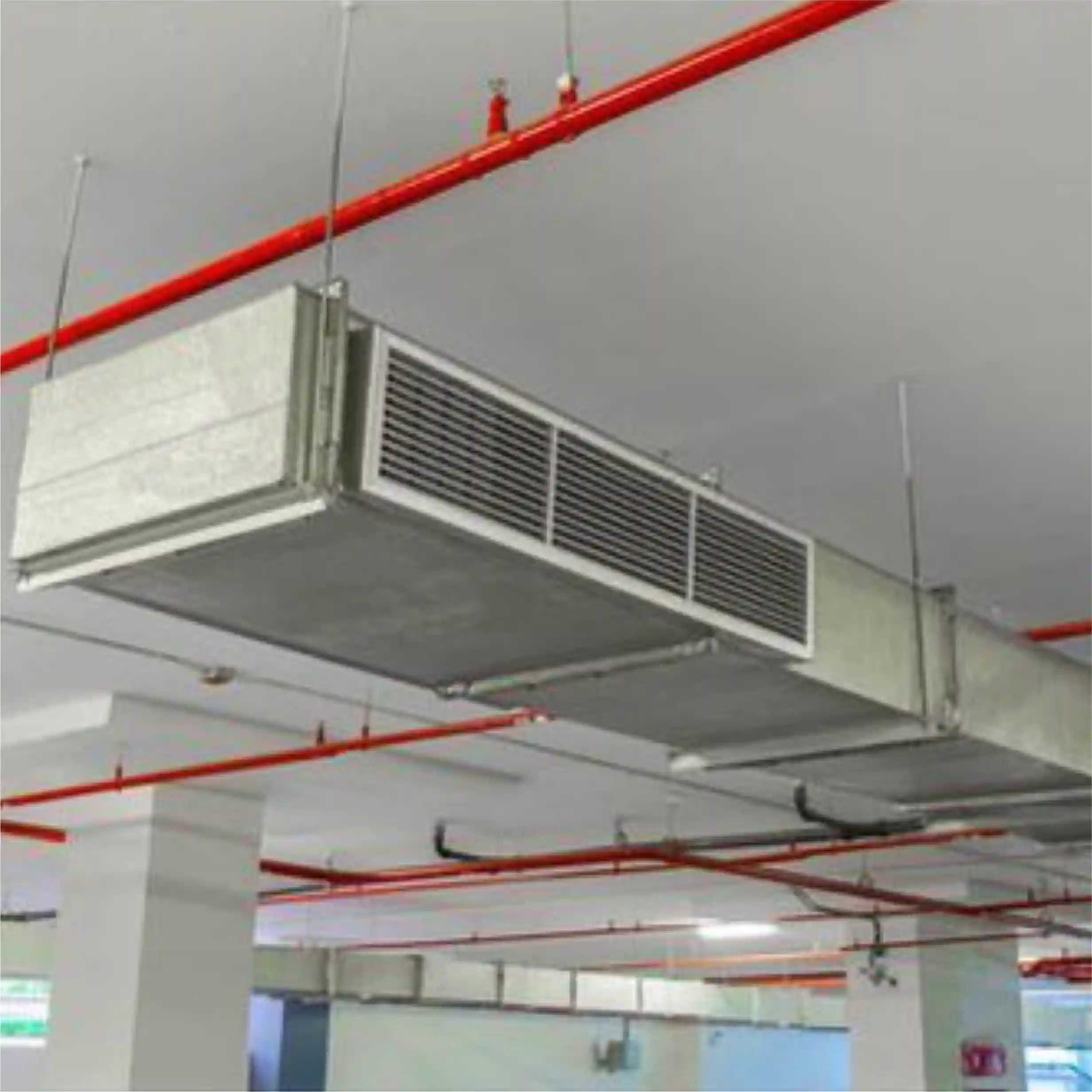 best home appliance repair in lucknow