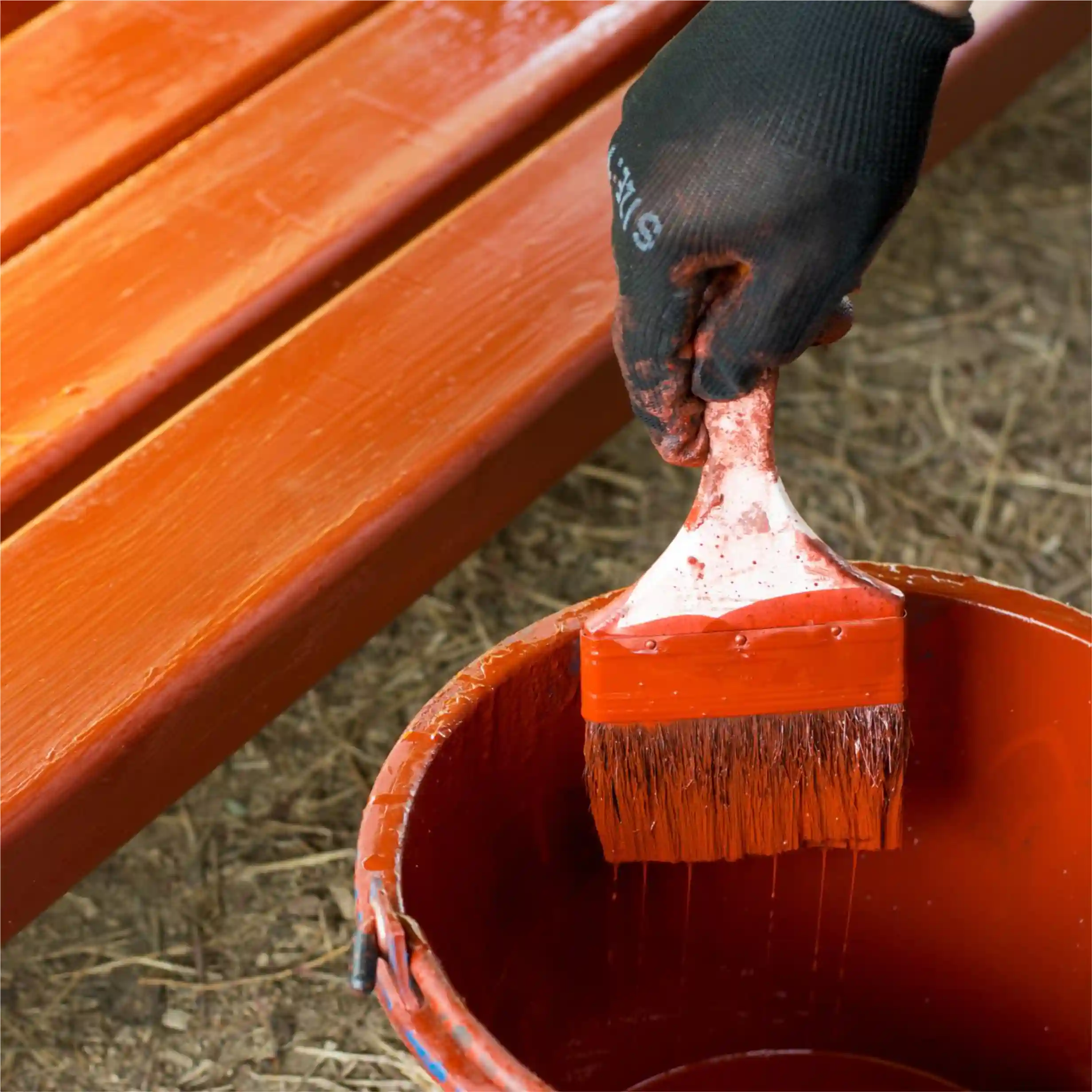 best home appliance repair in lucknow