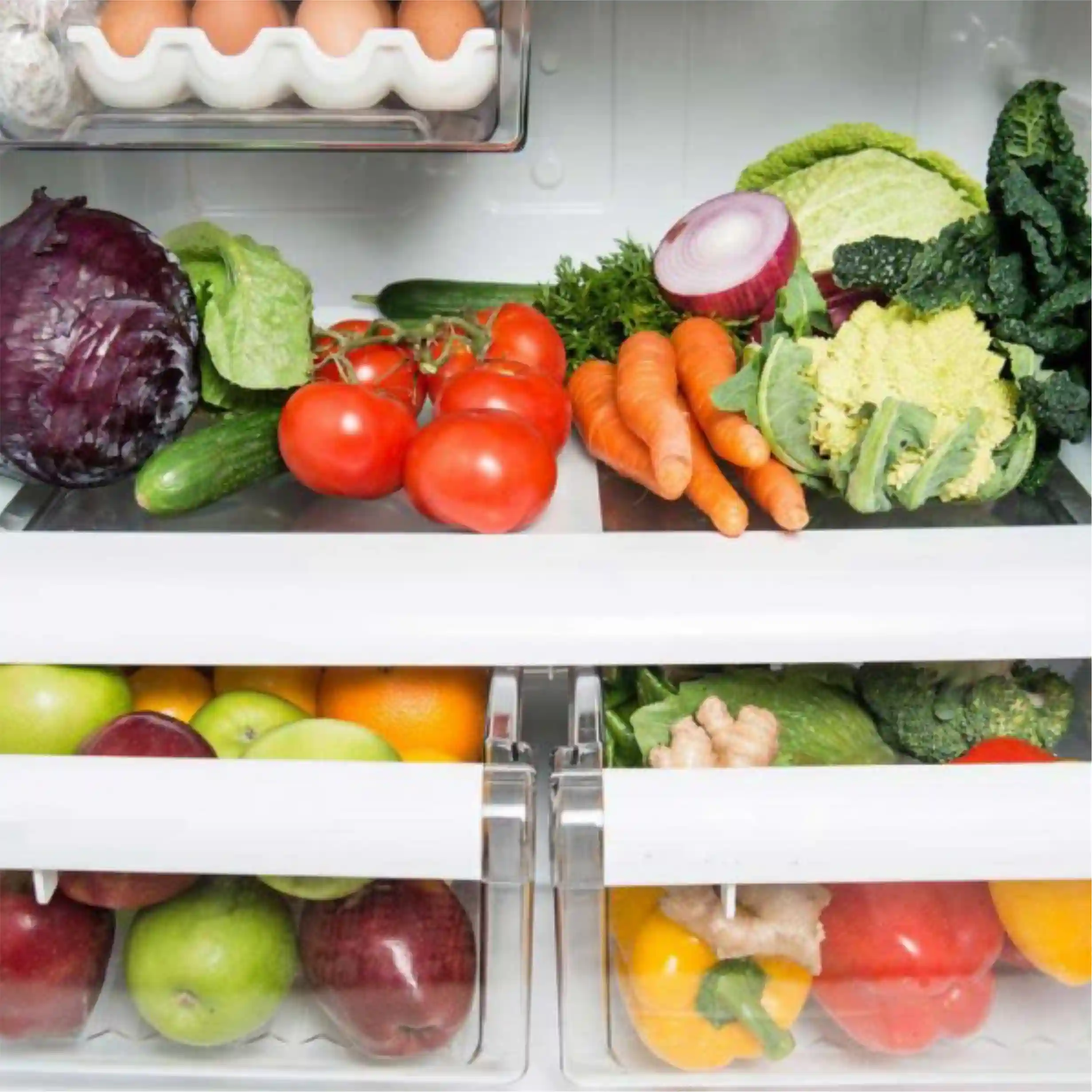 best home appliance repair in lucknow