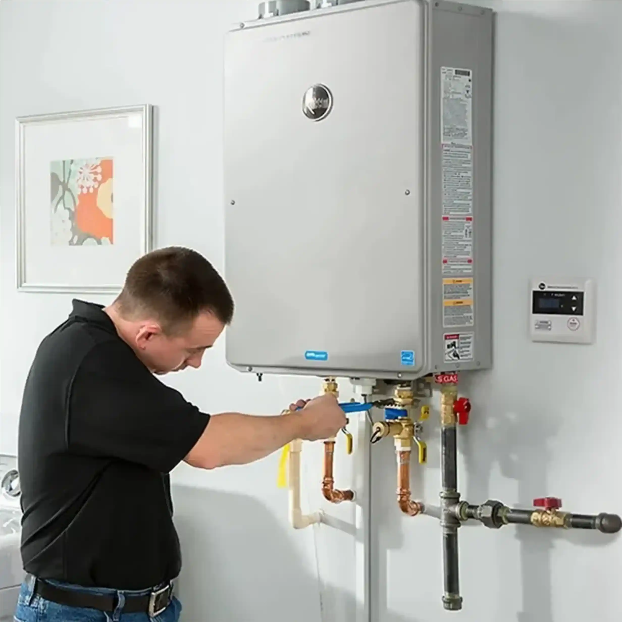 best home appliance repair in lucknow