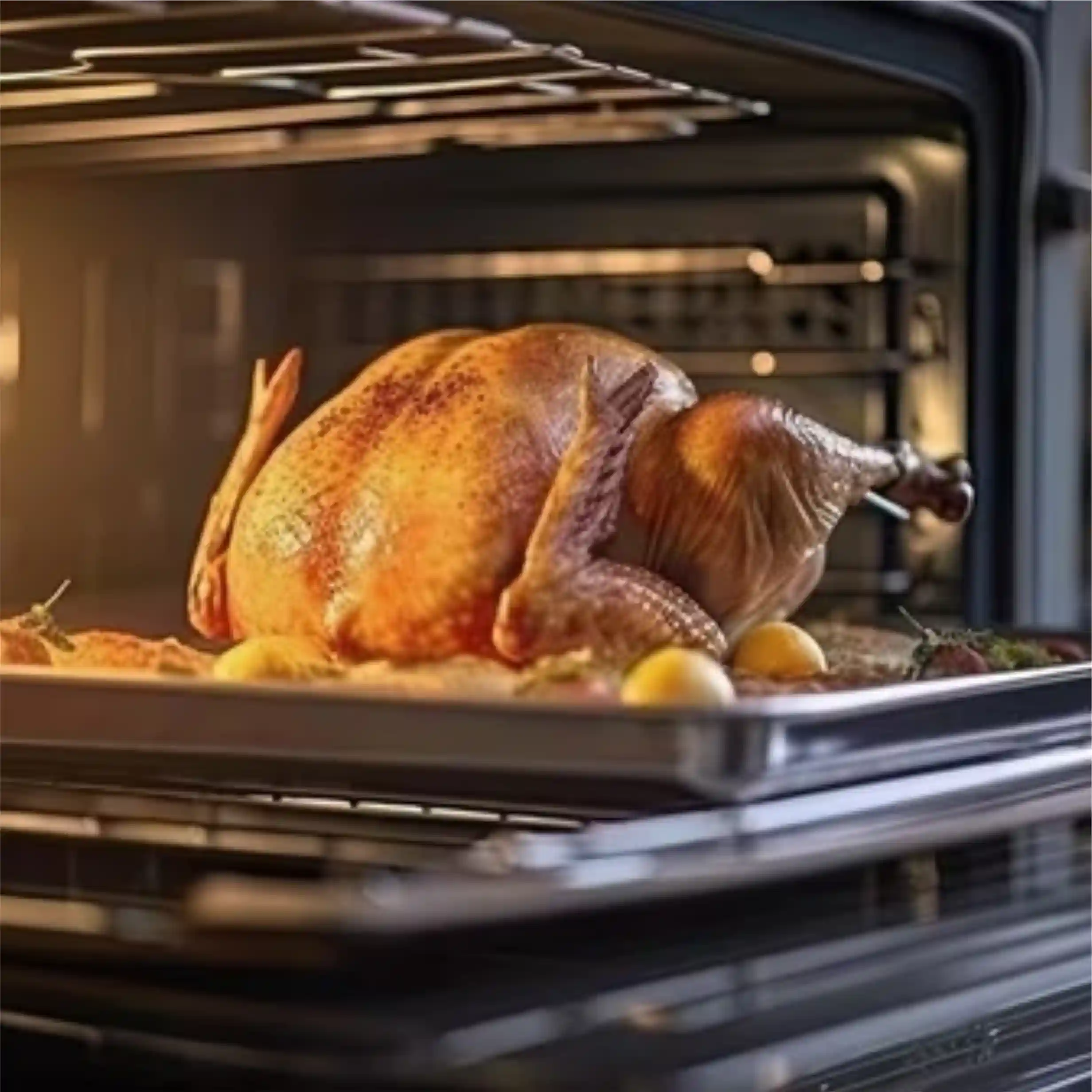 best home appliance repair in lucknow