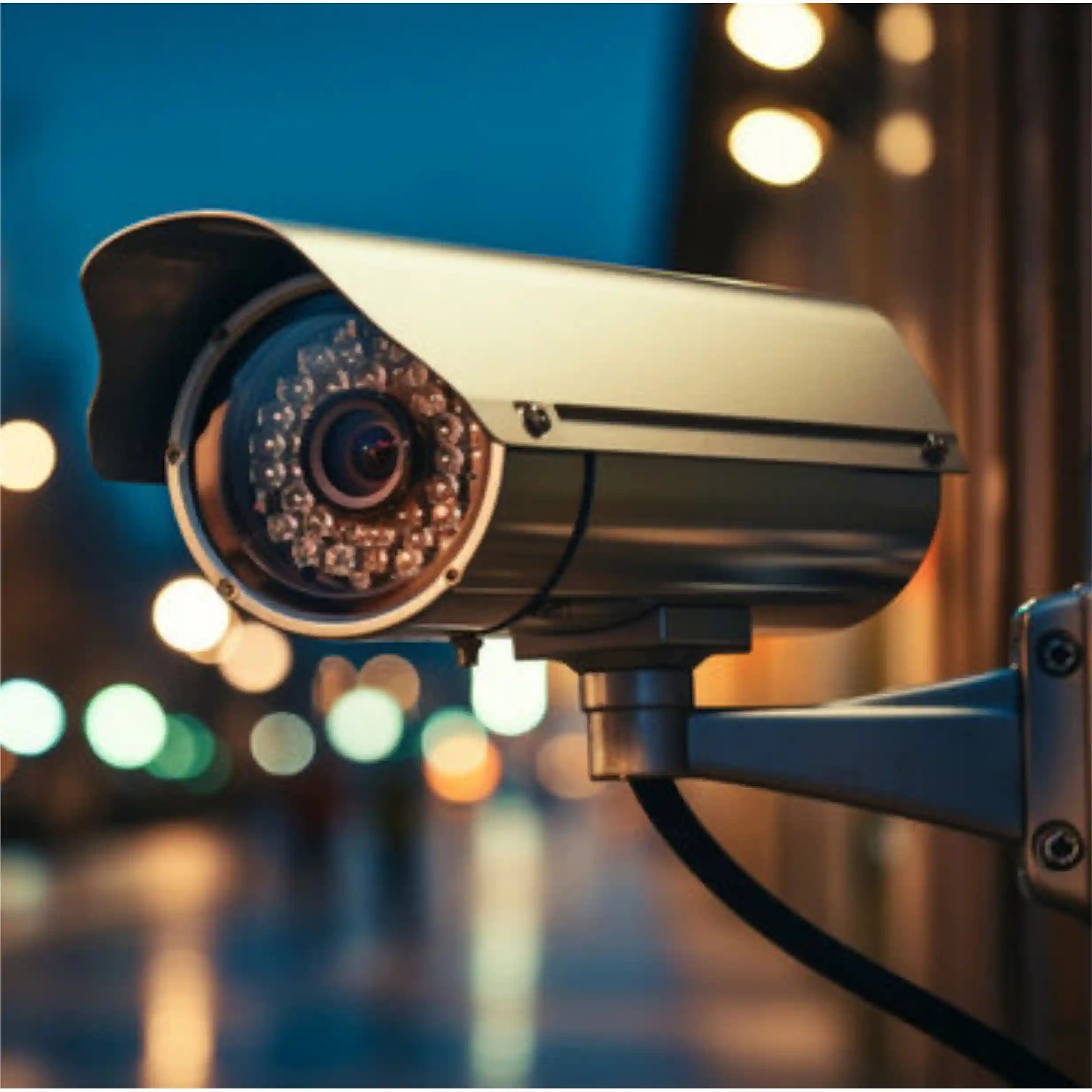 best home appliance repair in lucknow