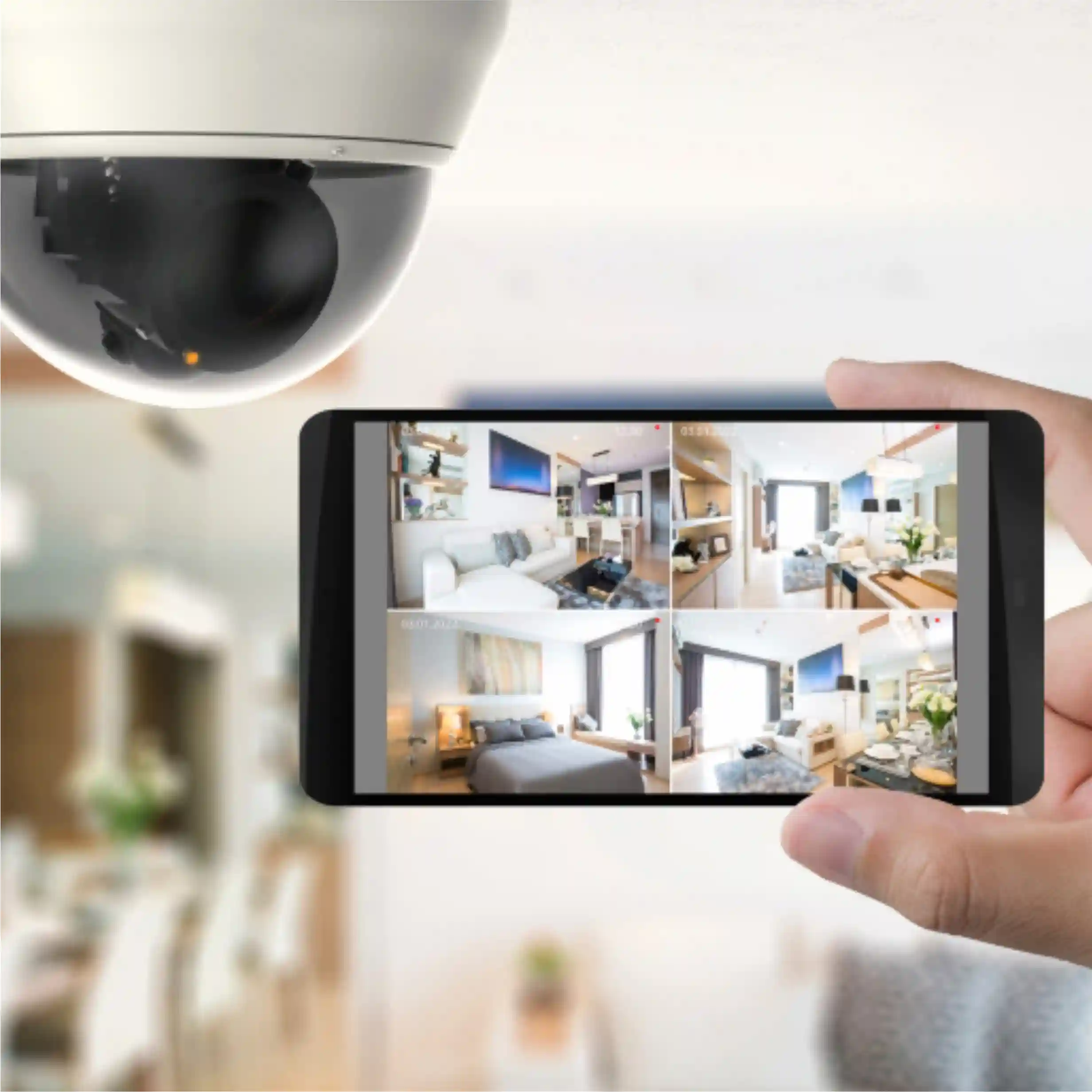 best home appliance repair in lucknow