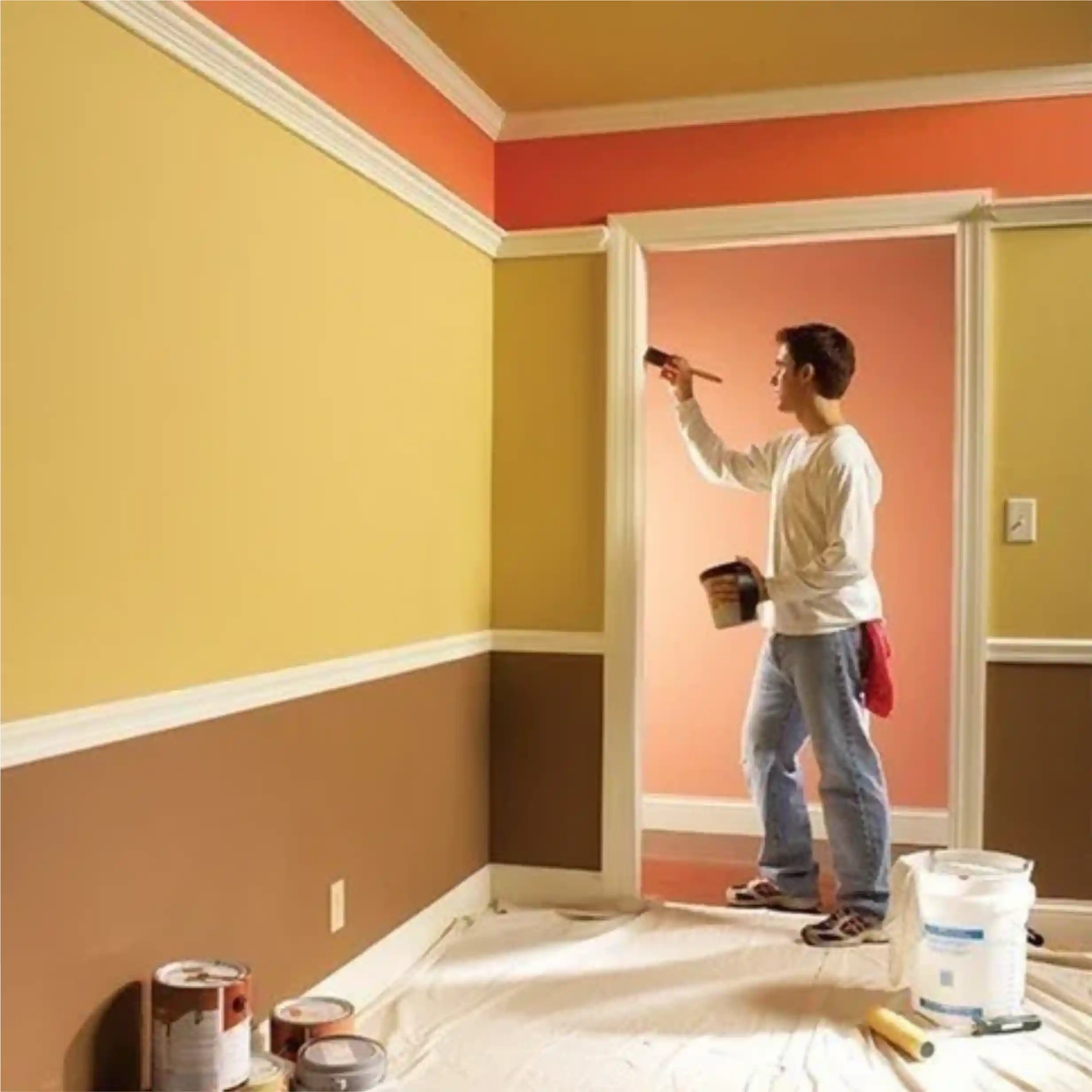 best home appliance repair in lucknow