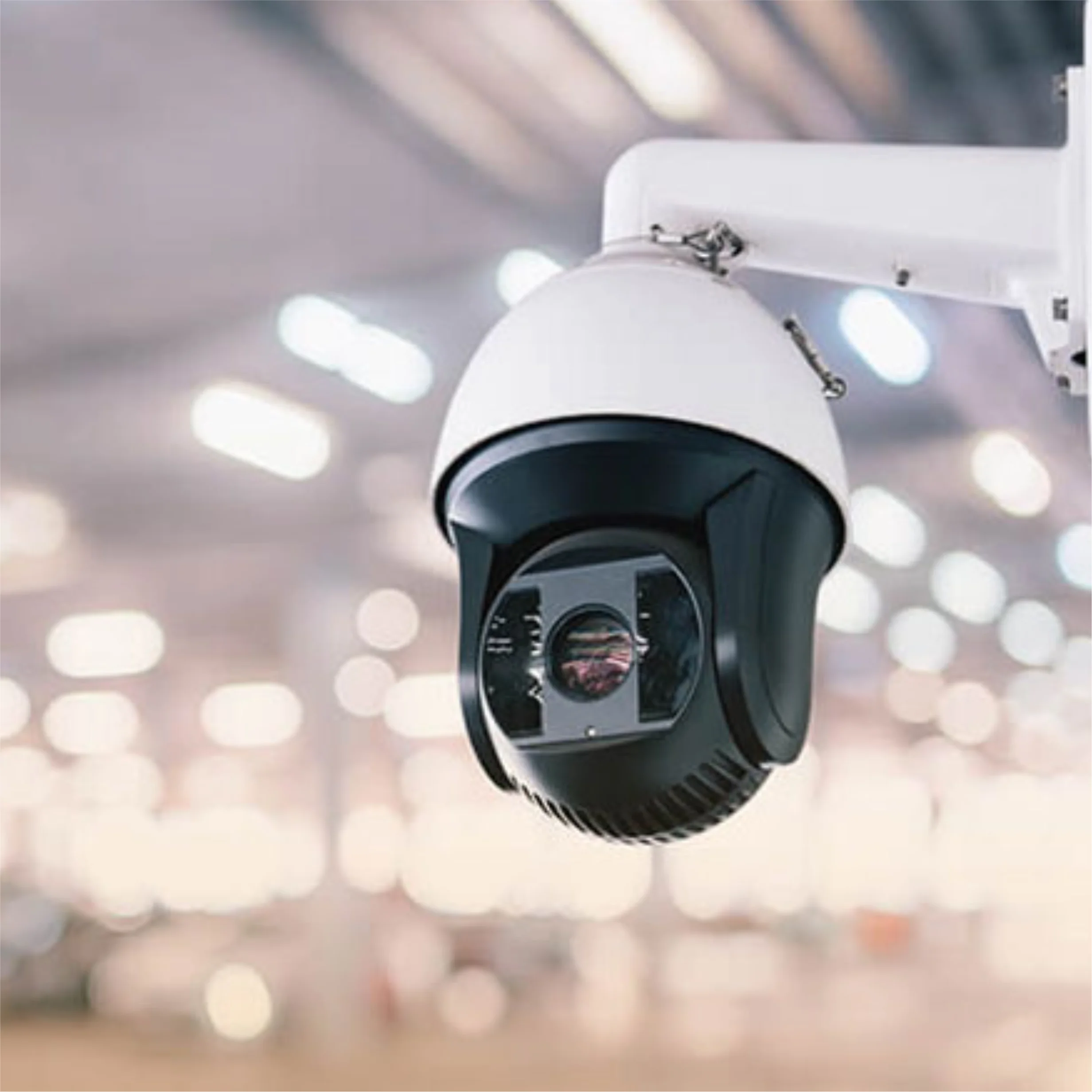 best home appliance repair in lucknow