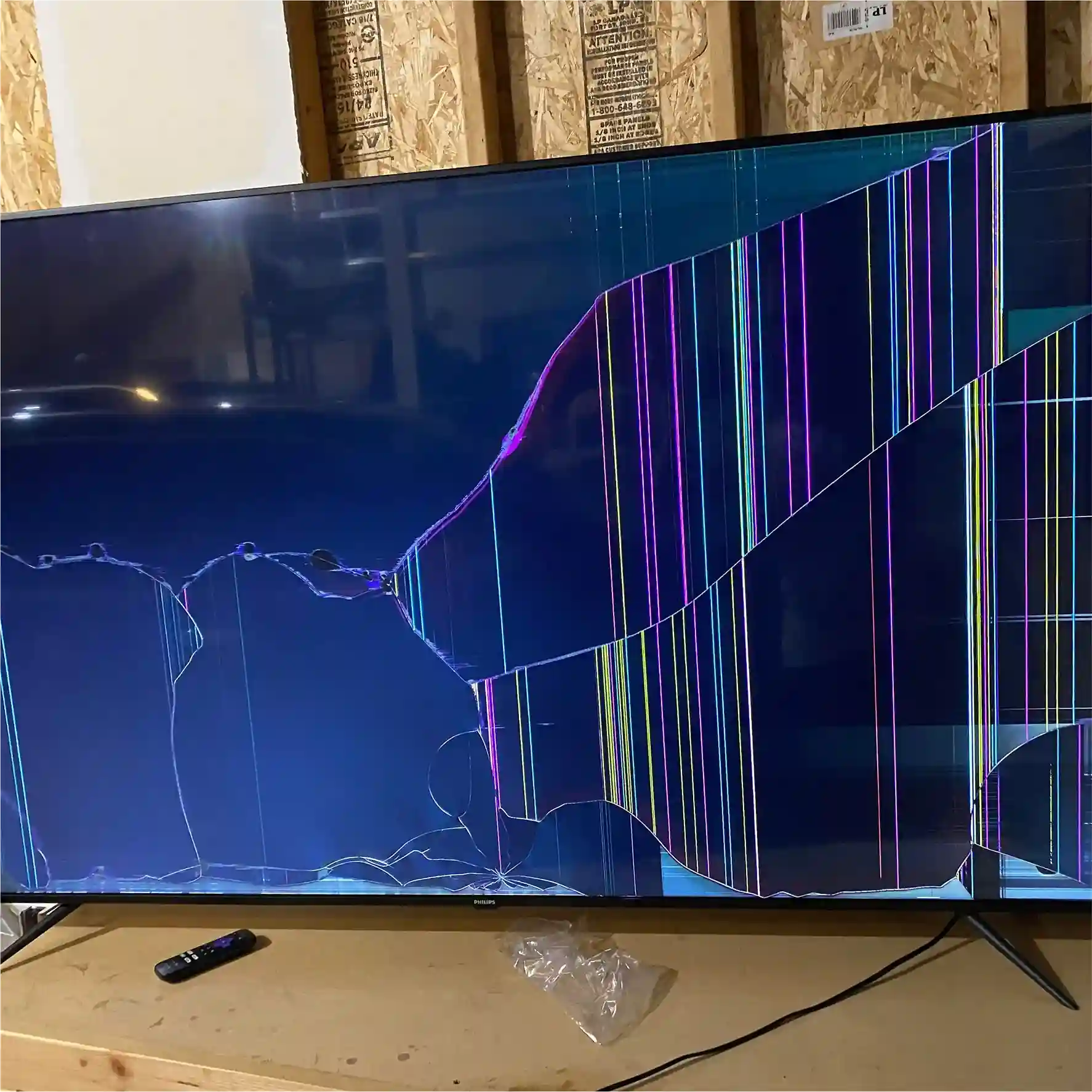 best home appliance repair in lucknow