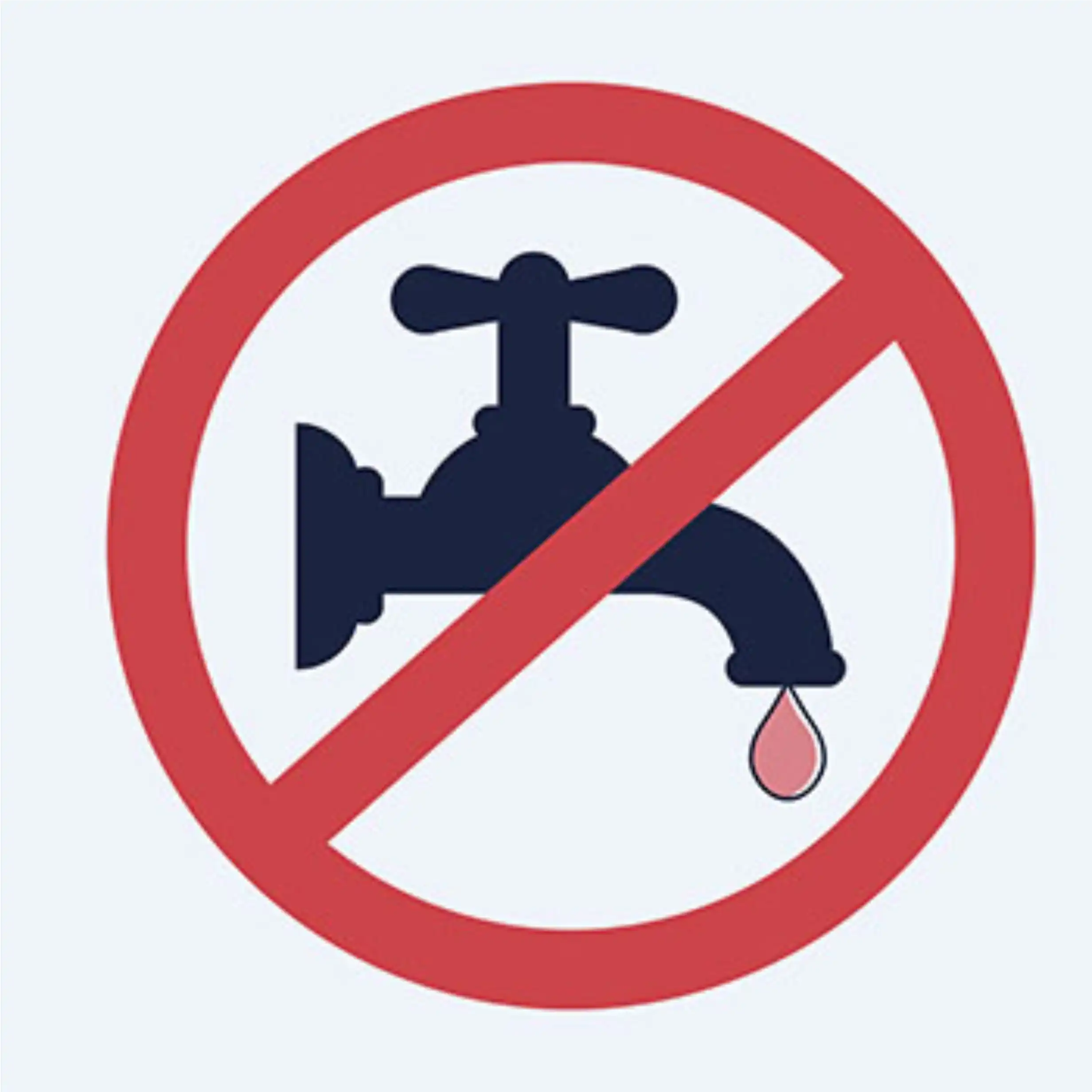 best home appliance repair in lucknow