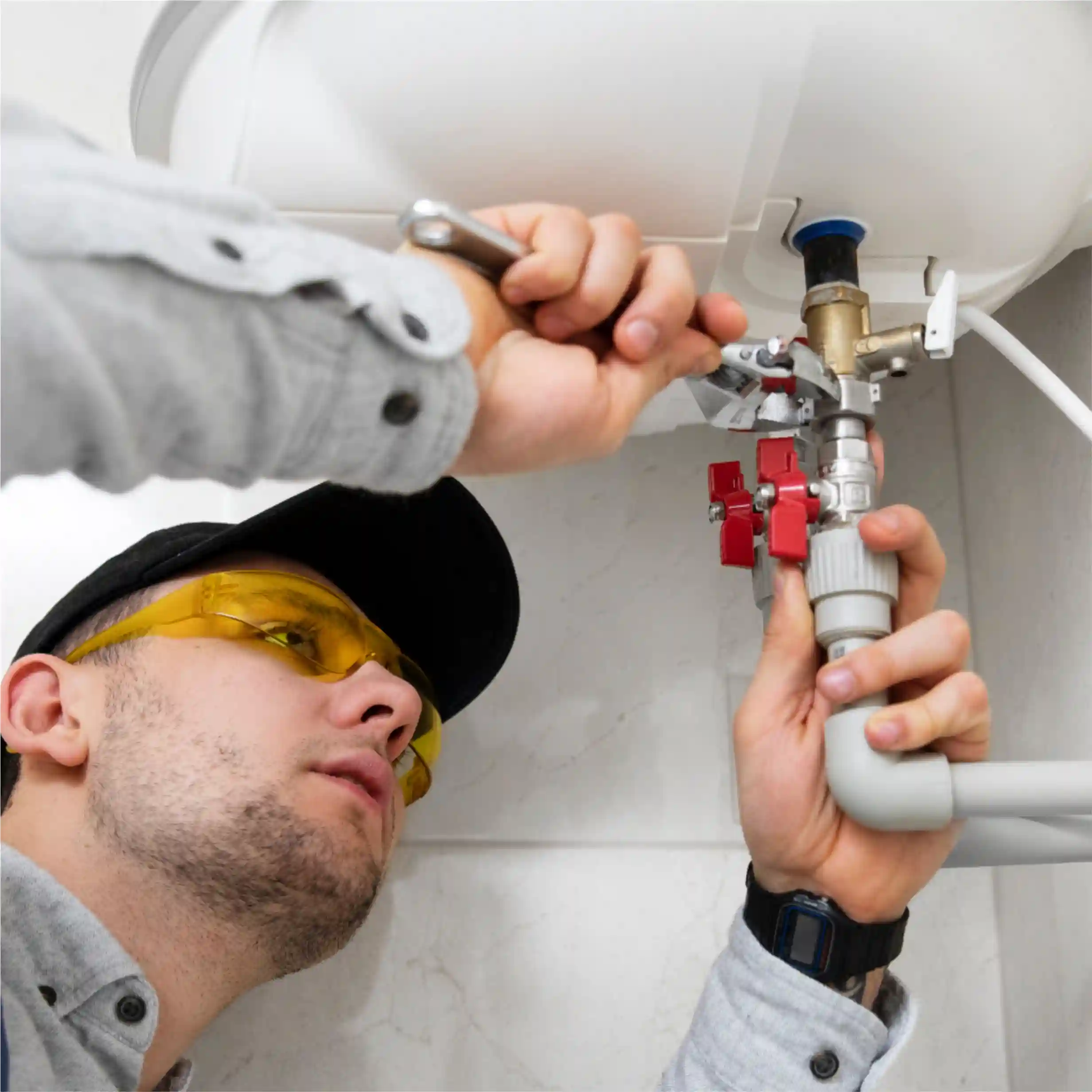 best home appliance repair in lucknow