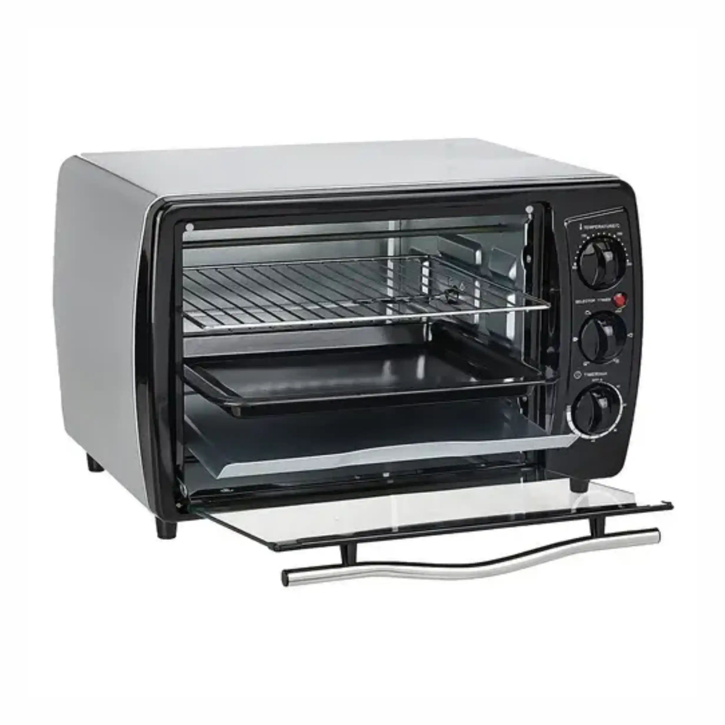 best home appliance repair in lucknow