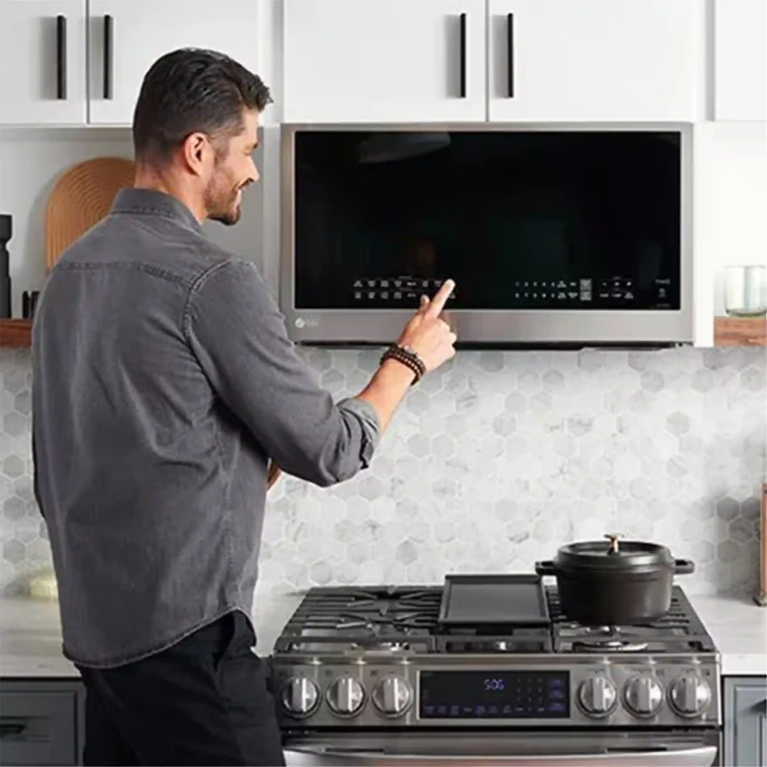 best home appliance repair in lucknow