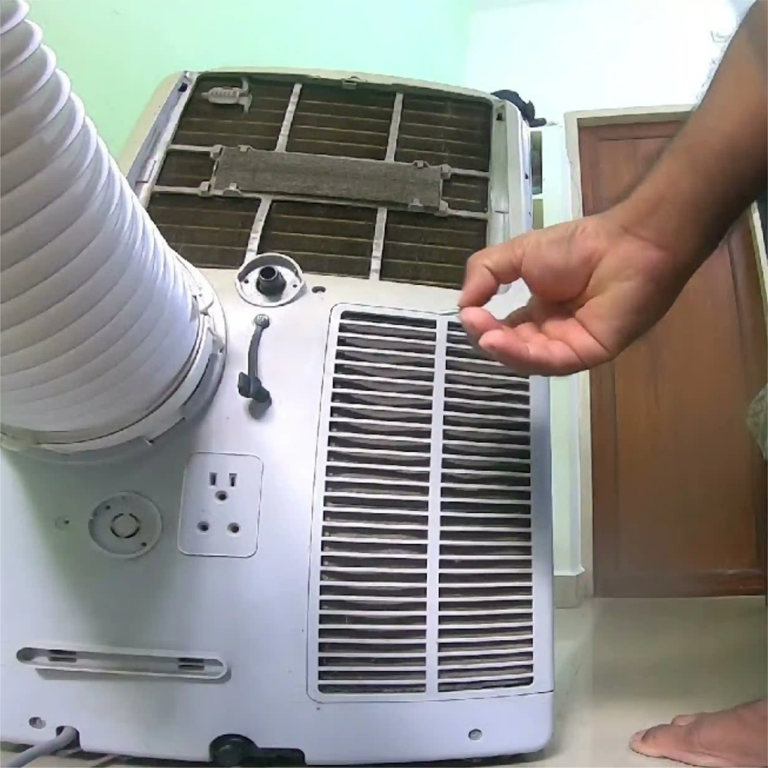 best home appliance repair in lucknow