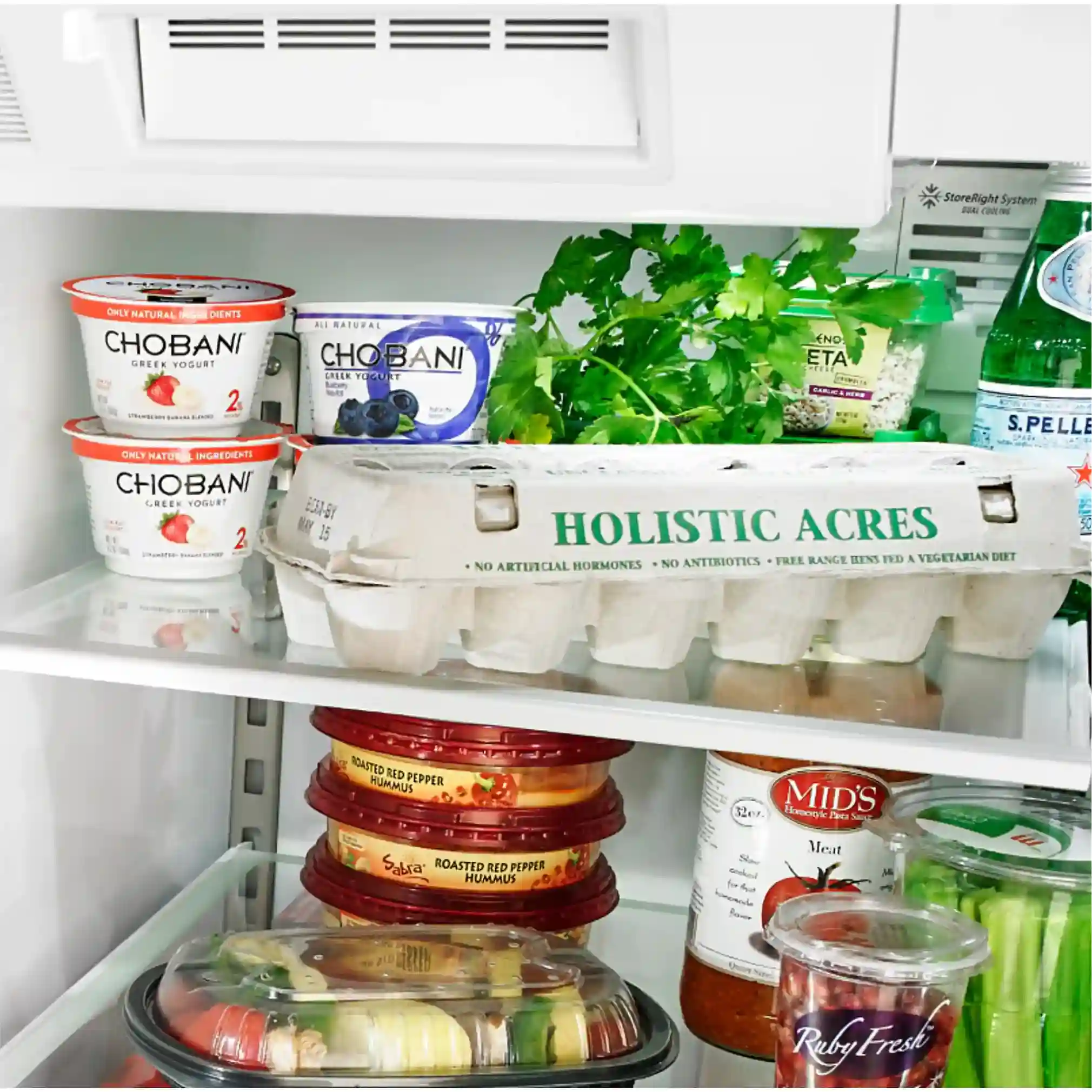 best home appliance repair in lucknow