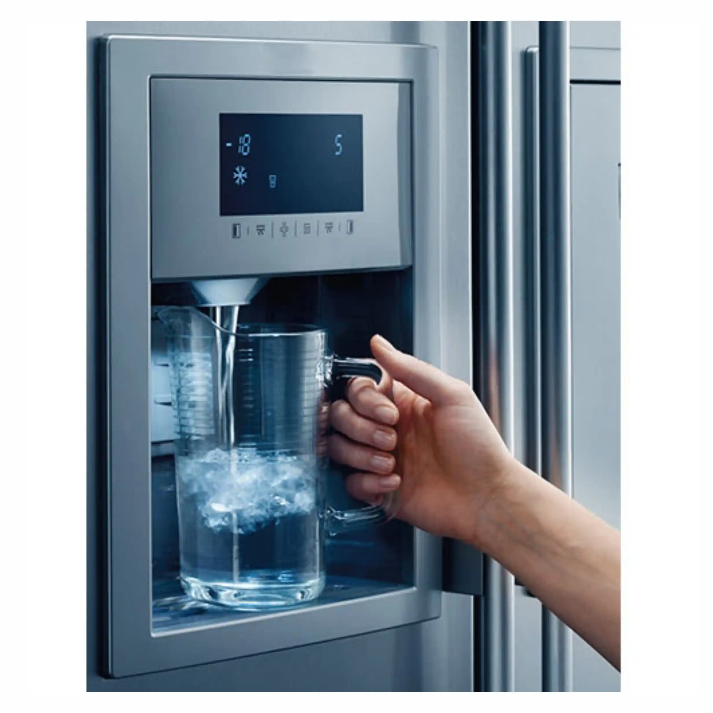 best home appliance repair in lucknow