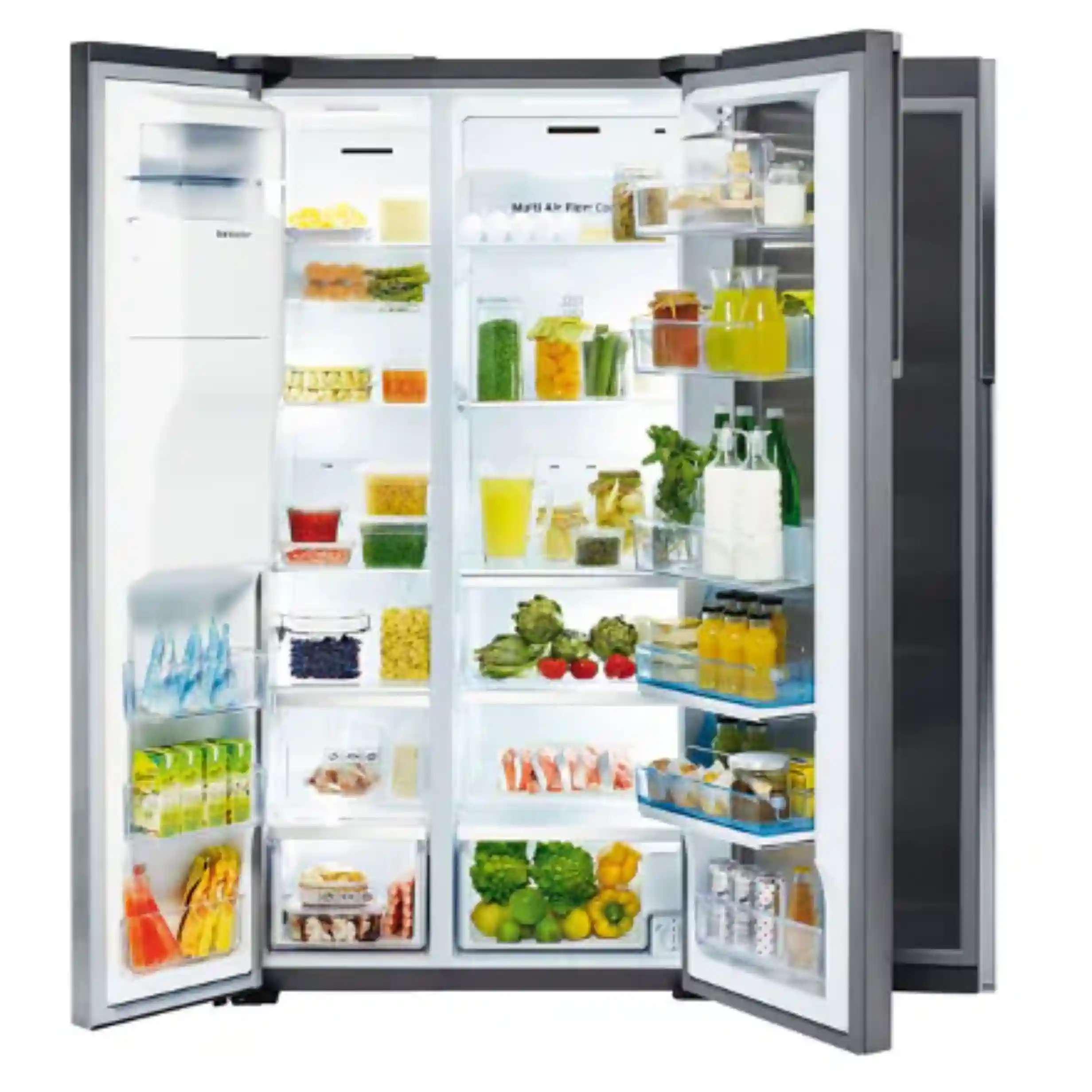 best home appliance repair in lucknow