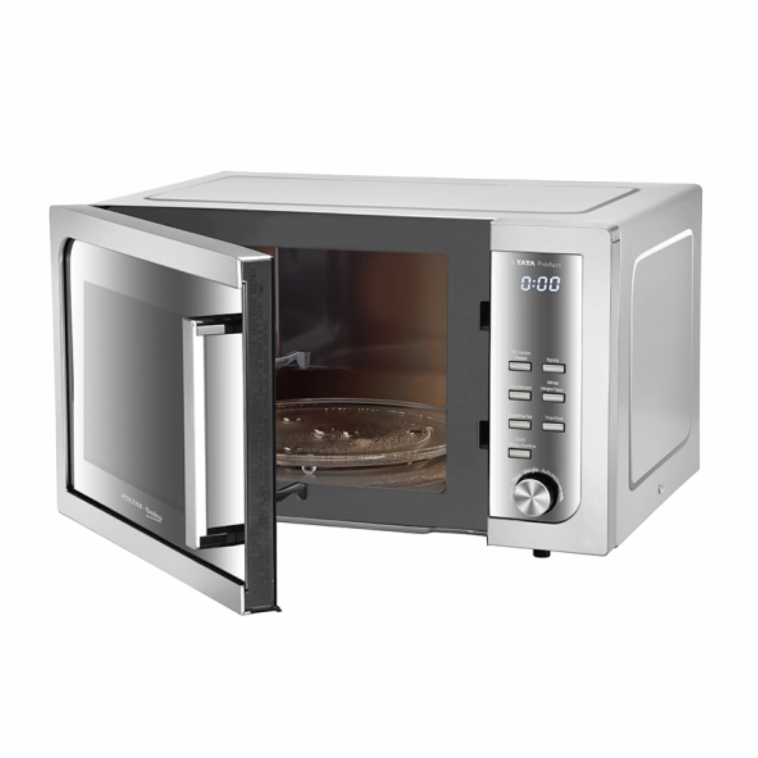 best home appliance repair in lucknow