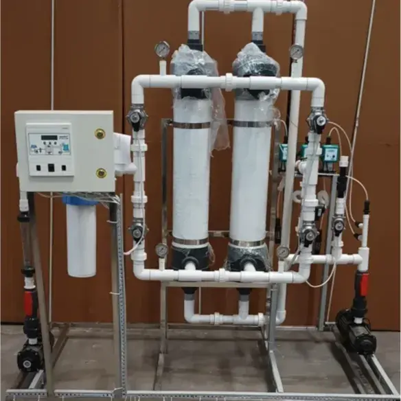 best home appliance repair in lucknow