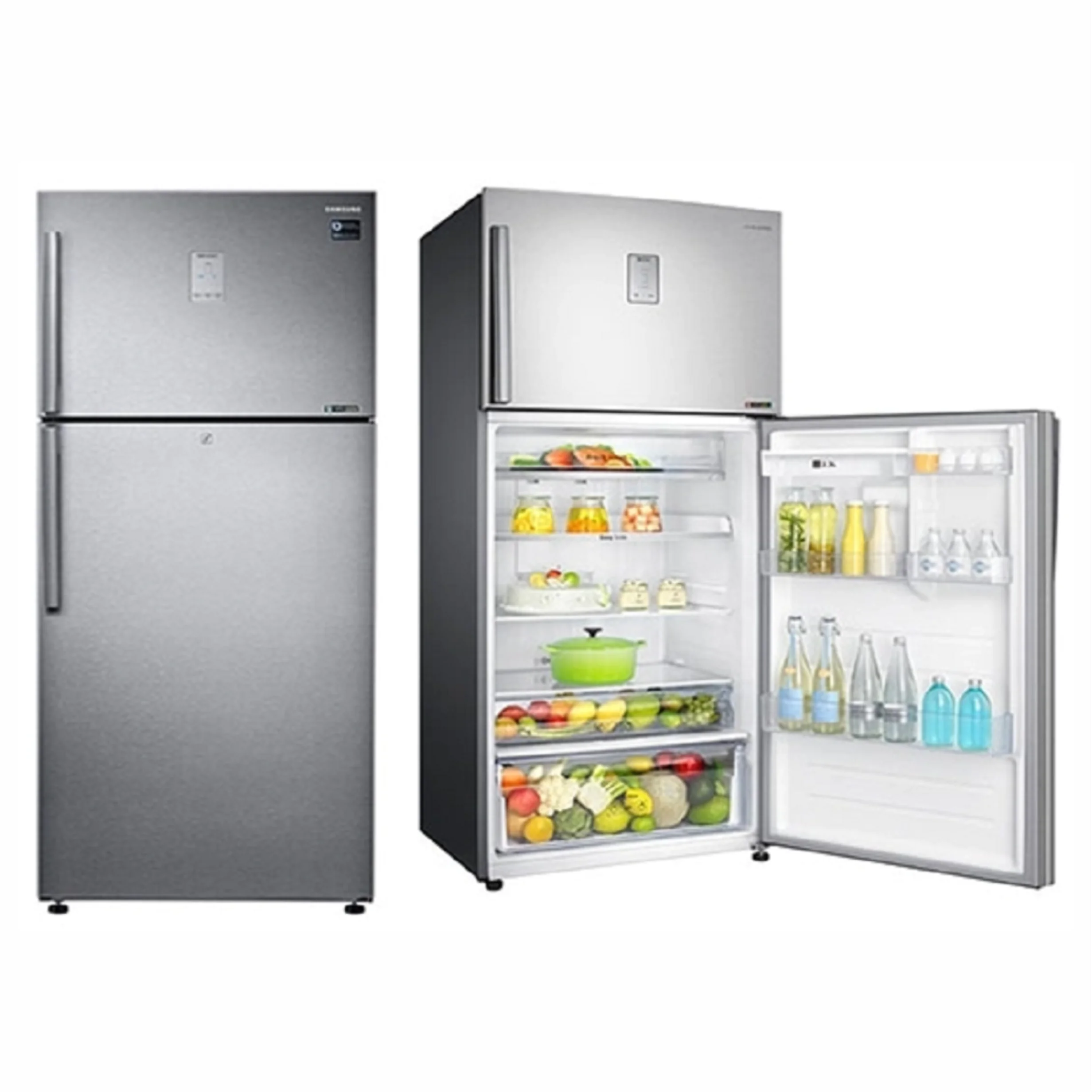 best home appliance repair in lucknow