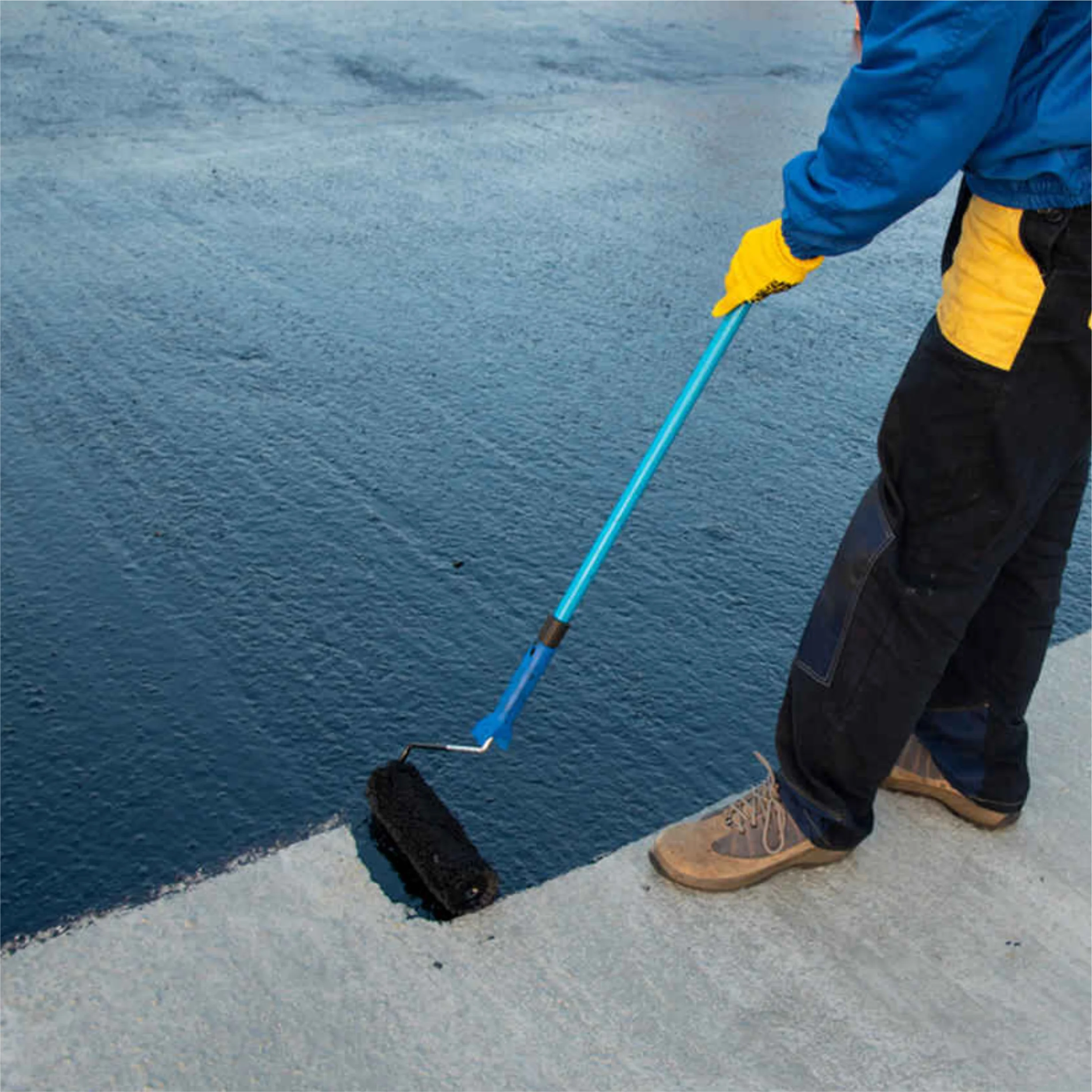 best home appliance repair in lucknow