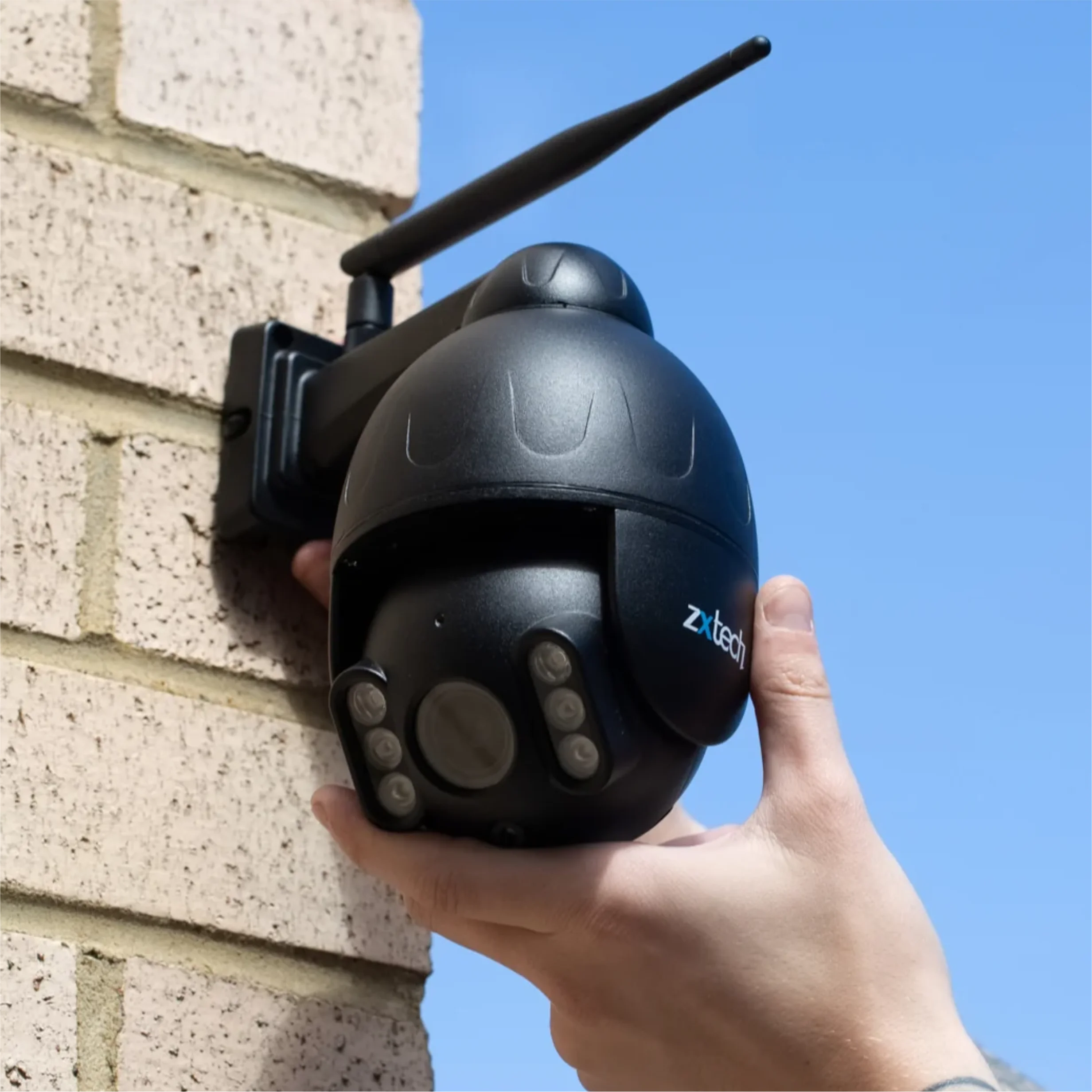 best home appliance repair in lucknow