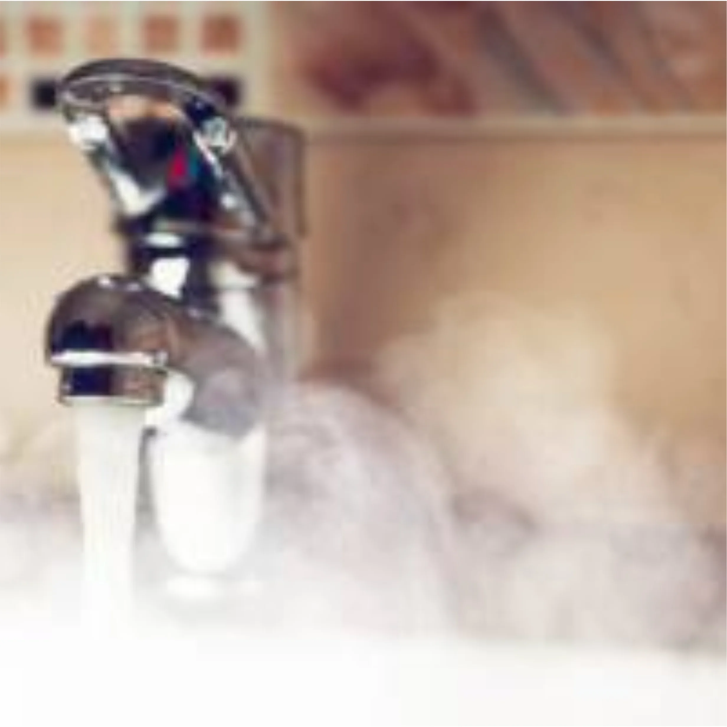 best home appliance repair in lucknow