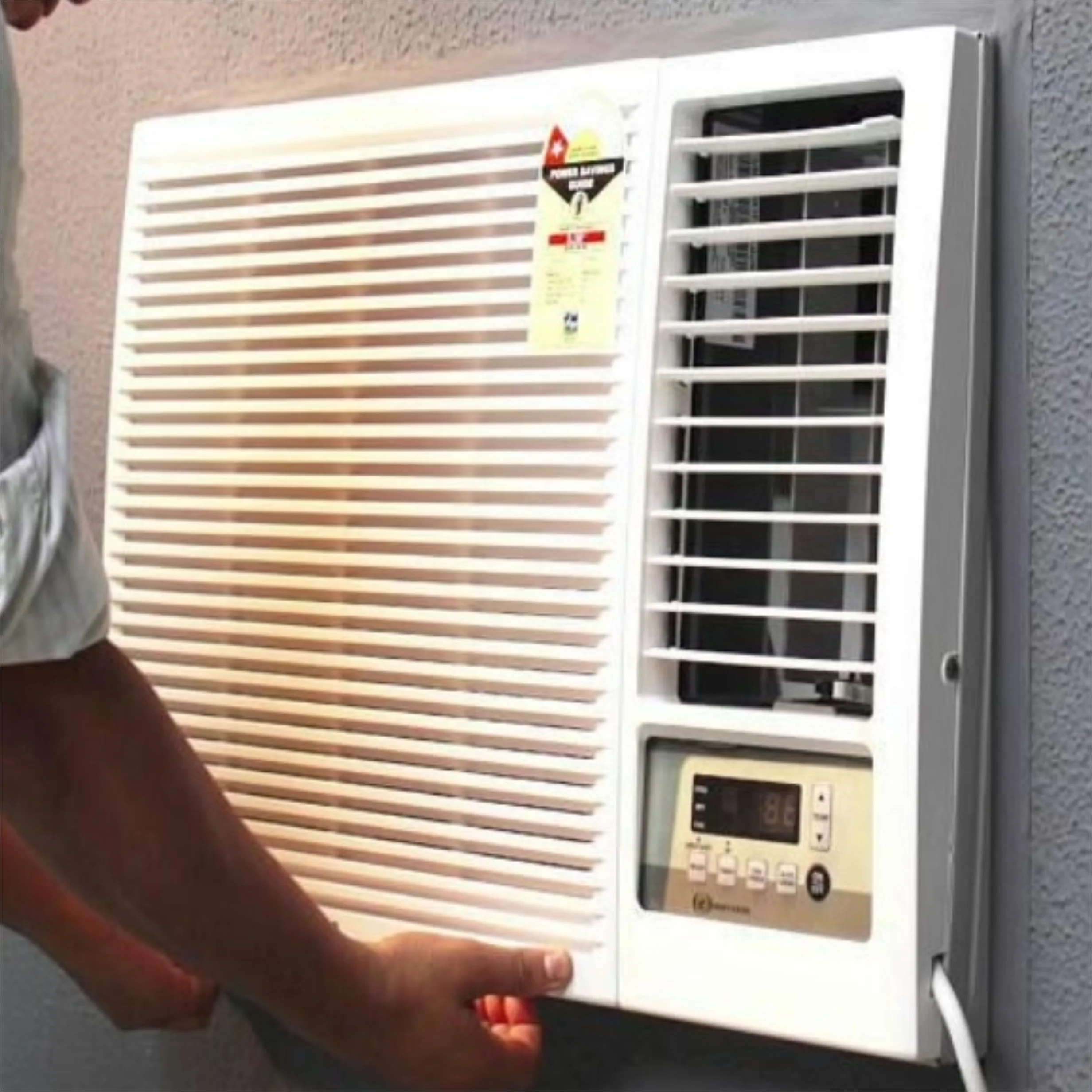 best home appliance repair in lucknow