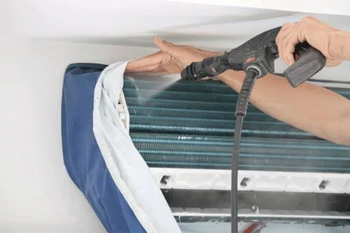 best home appliance repair in lucknow