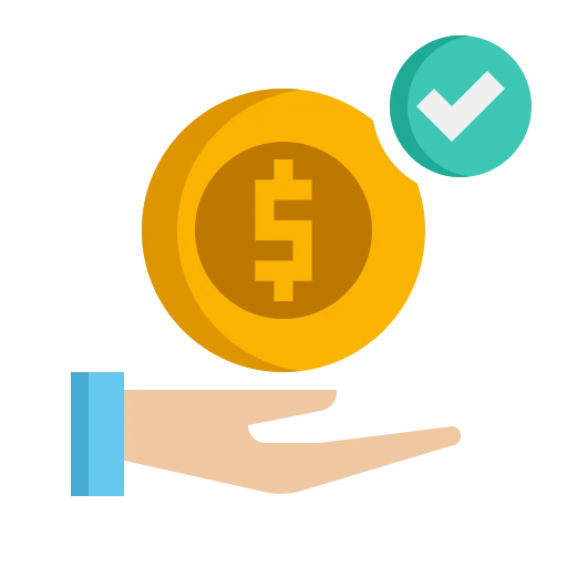 Home Appliance Repair in Lucknow 