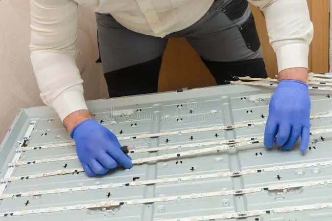 best home appliance repair in lucknow