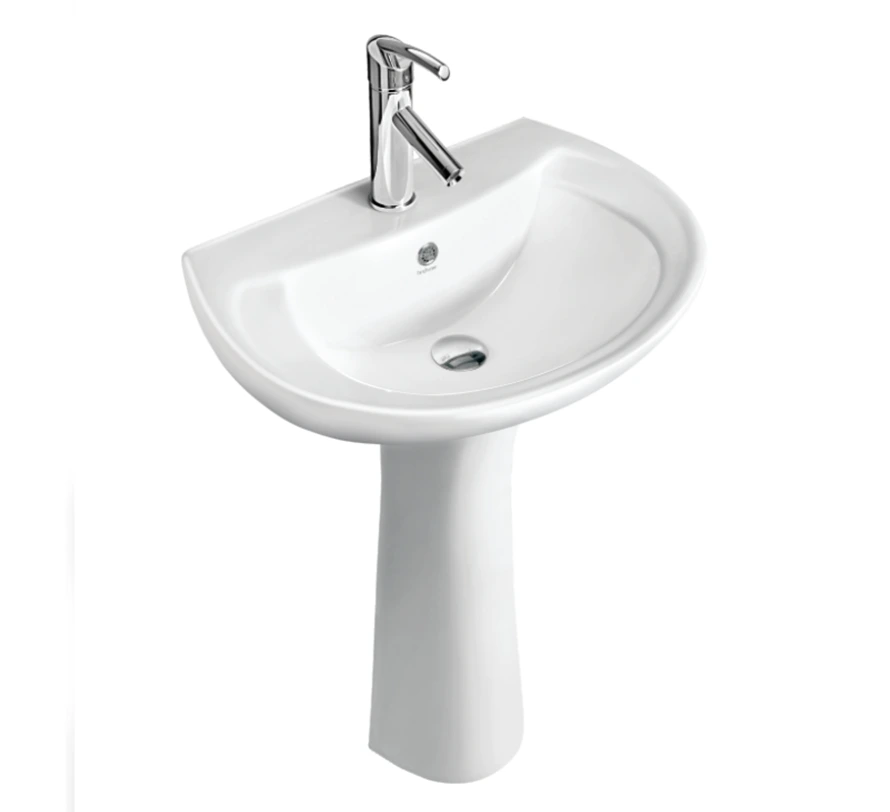 best home appliance repair in lucknow