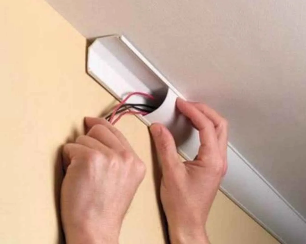 best home appliance repair in lucknow