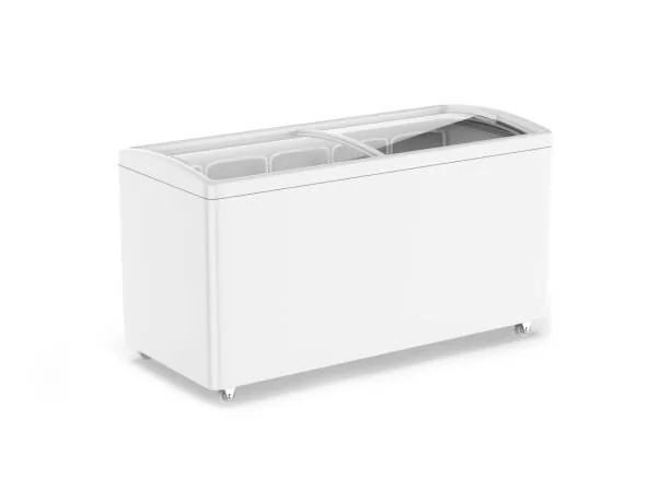 best home appliance repair in lucknow