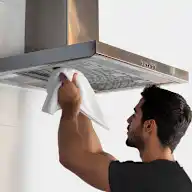 Home Appliance Repair in Lucknow 