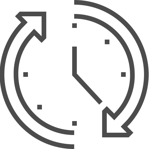 Home Appliance Repair in Lucknow 