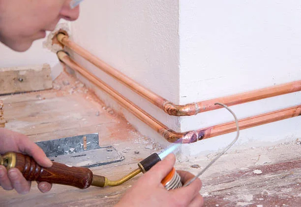 best home appliance repair in lucknow